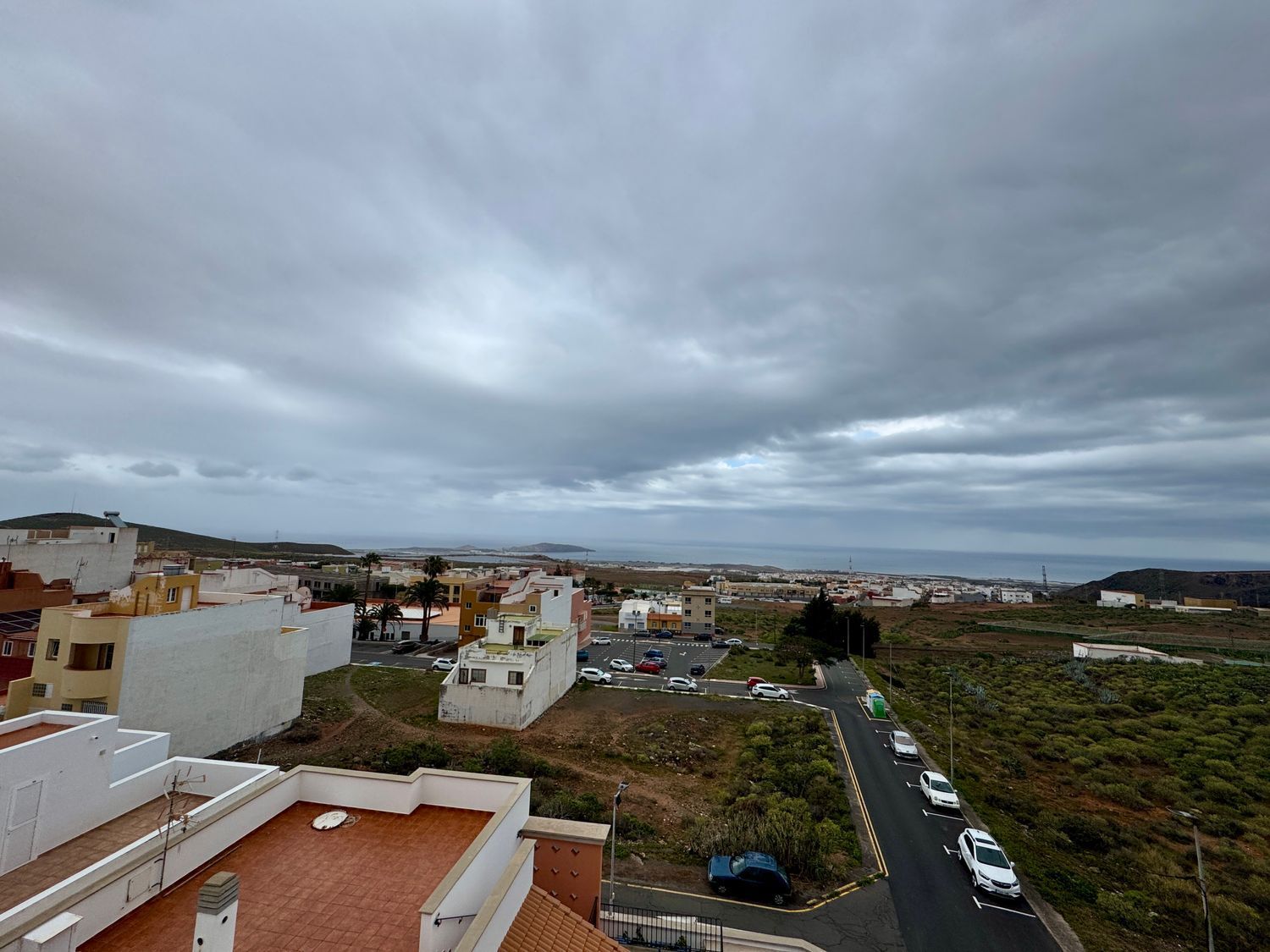 Pisos-Venta-Ingenio-1659761-Foto-35
