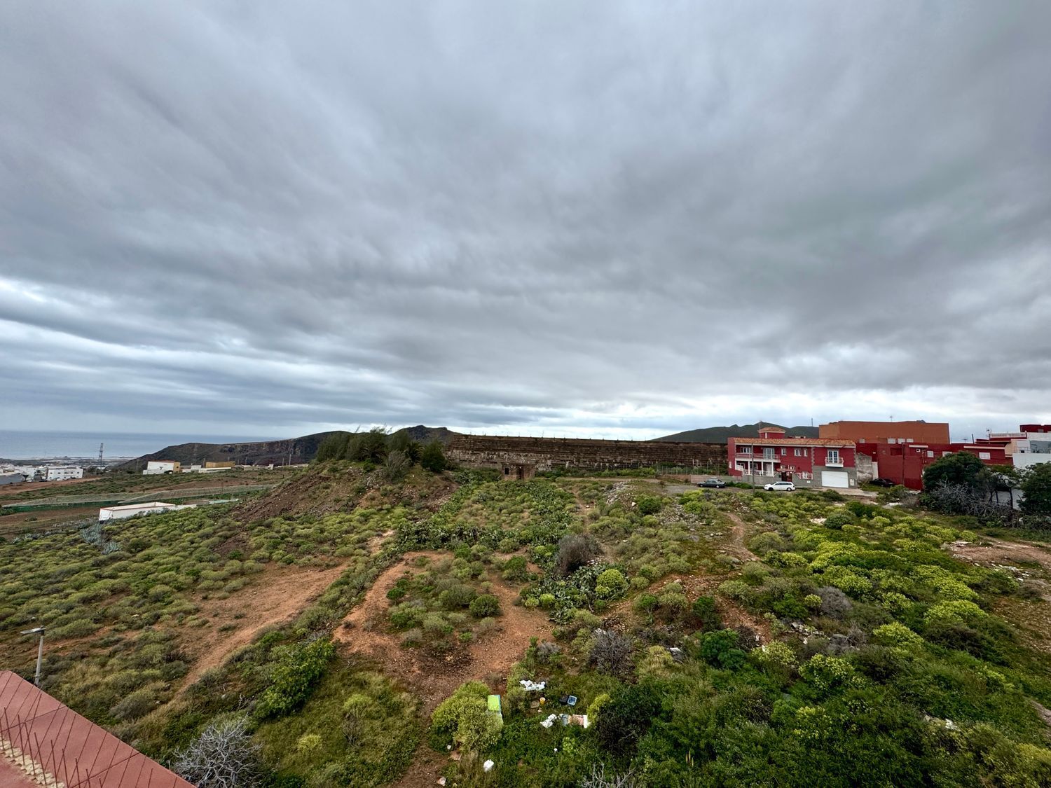 Pisos-Venta-Ingenio-1659761-Foto-36