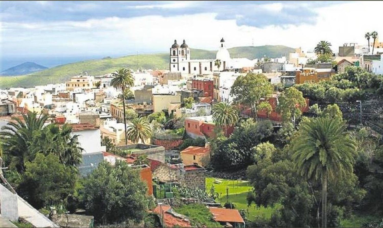 Pisos-Venta-Ingenio-1659761-Foto-38