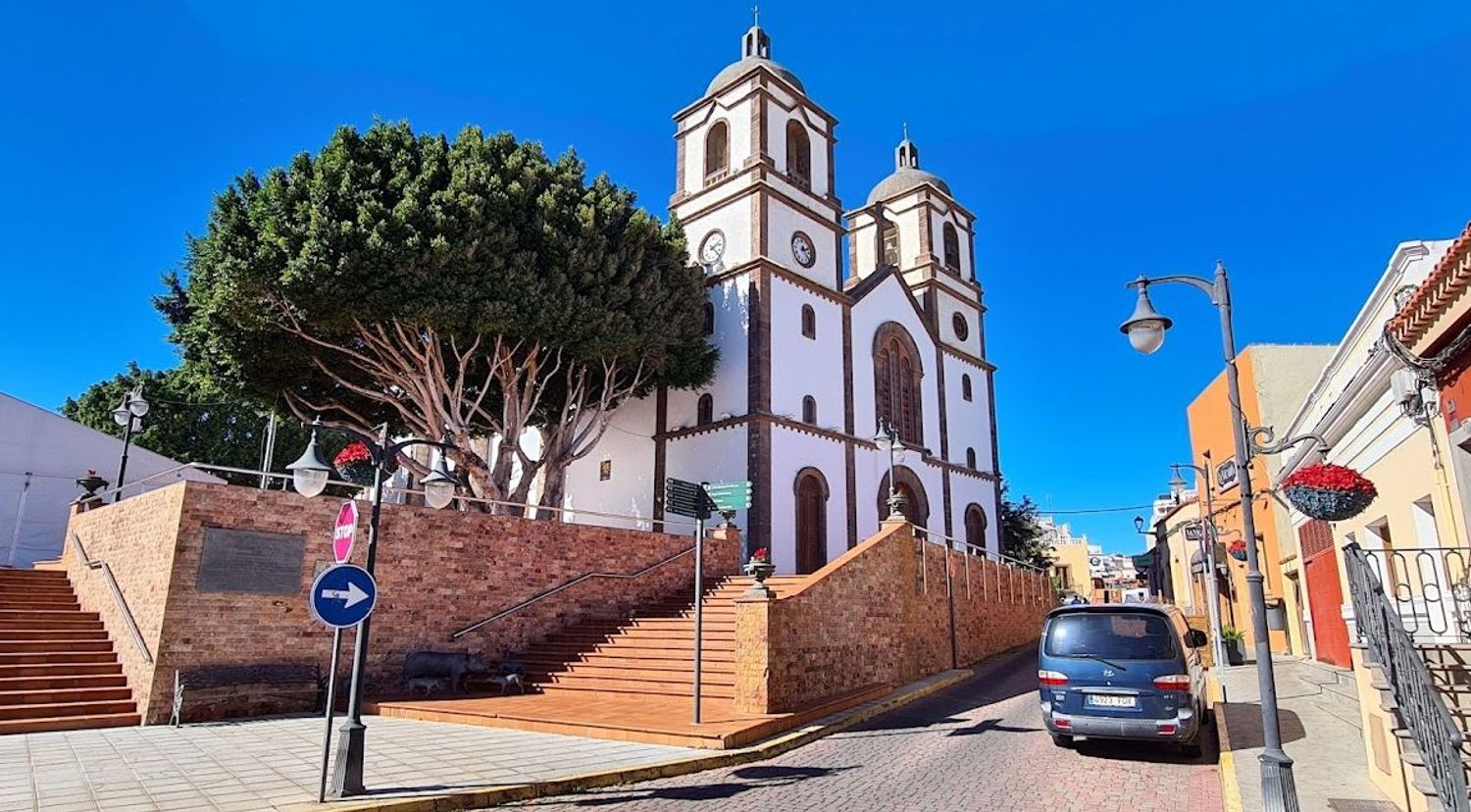 Pisos-Venta-Ingenio-1659761-Foto-37