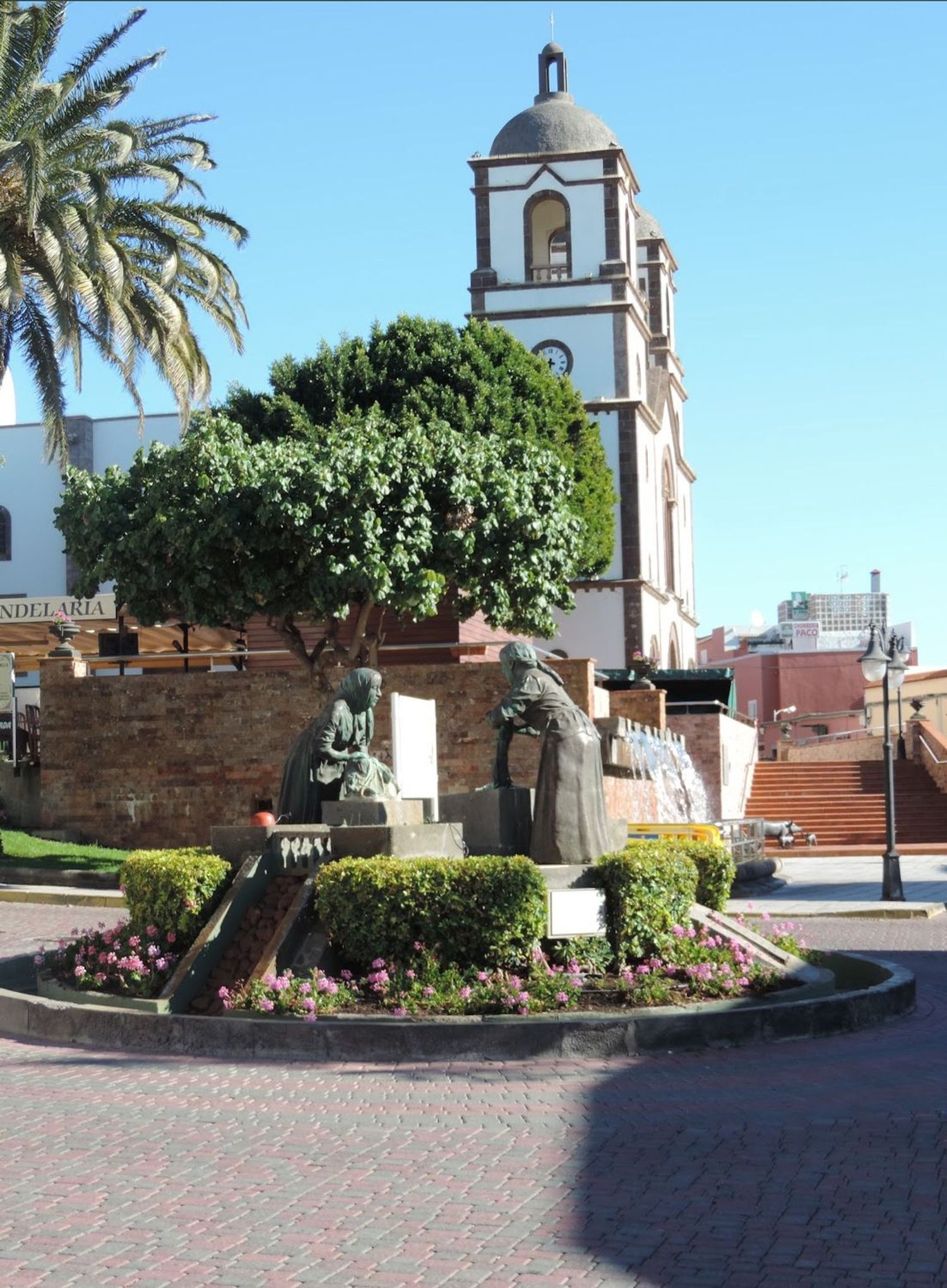 Pisos-Venta-Ingenio-1659761-Foto-39