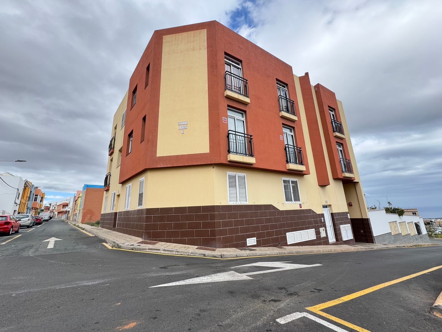 Pisos-Venta-Ingenio-1659761-Foto-40
