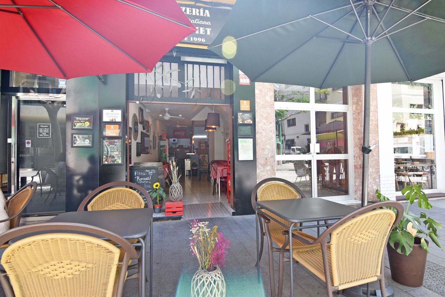 Negocios-Alquiler-Las Palmas de Gran Canaria-1726410-Foto-15