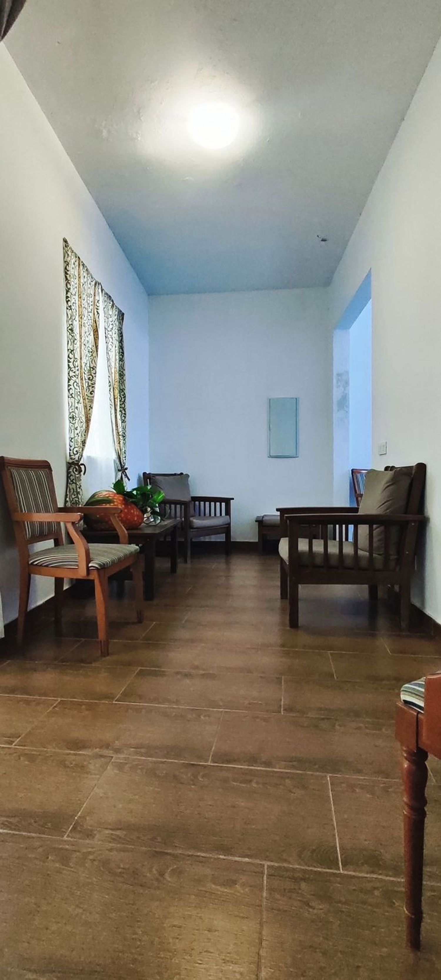 Casas o chalets-Venta-Las Palmas de Gran Canaria-1754938-Foto-2