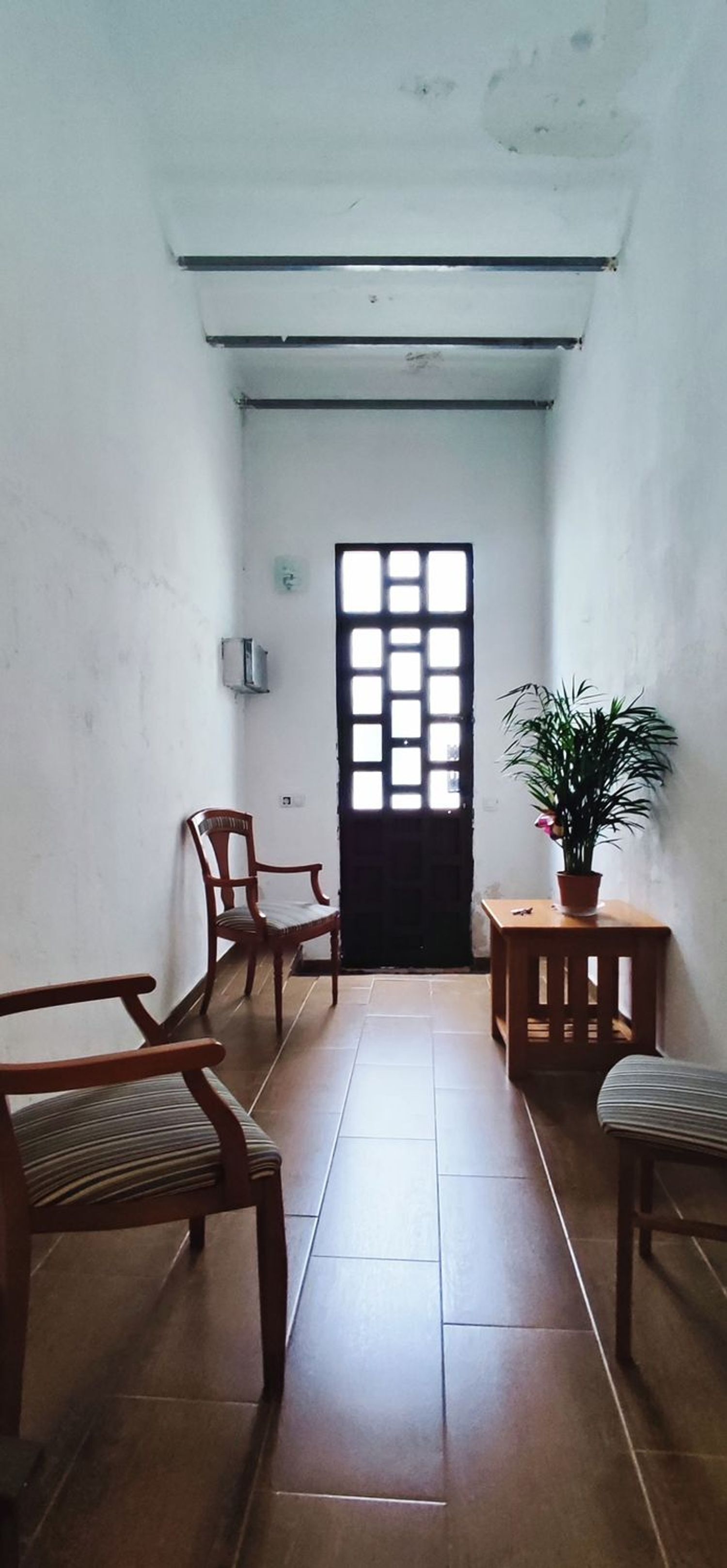 Casas o chalets-Venta-Las Palmas de Gran Canaria-1754938-Foto-3