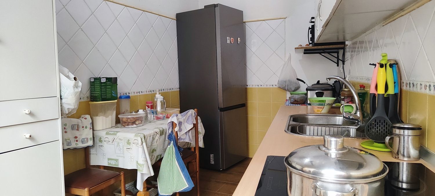 Casas o chalets-Venta-Las Palmas de Gran Canaria-1754938-Foto-9
