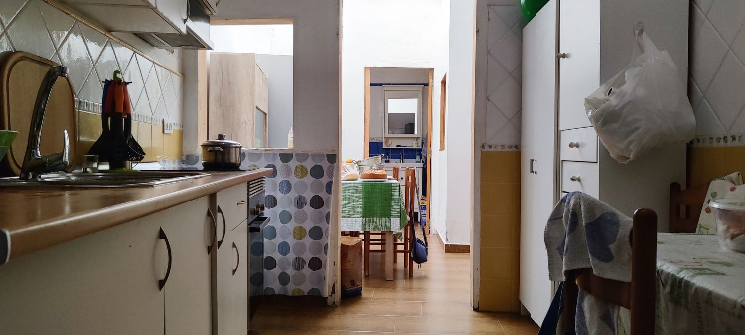 Casas o chalets-Venta-Las Palmas de Gran Canaria-1754938-Foto-6