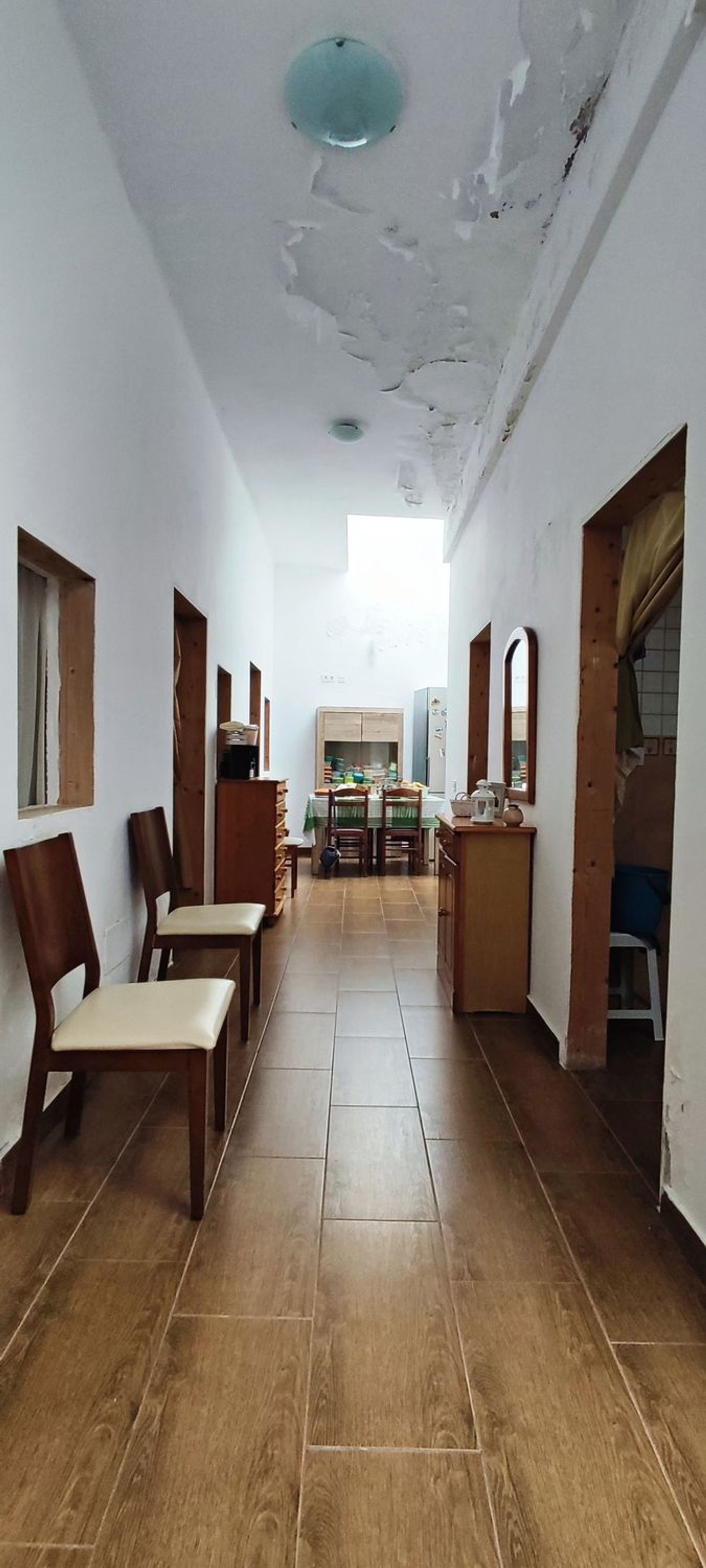 Casas o chalets-Venta-Las Palmas de Gran Canaria-1754938-Foto-5