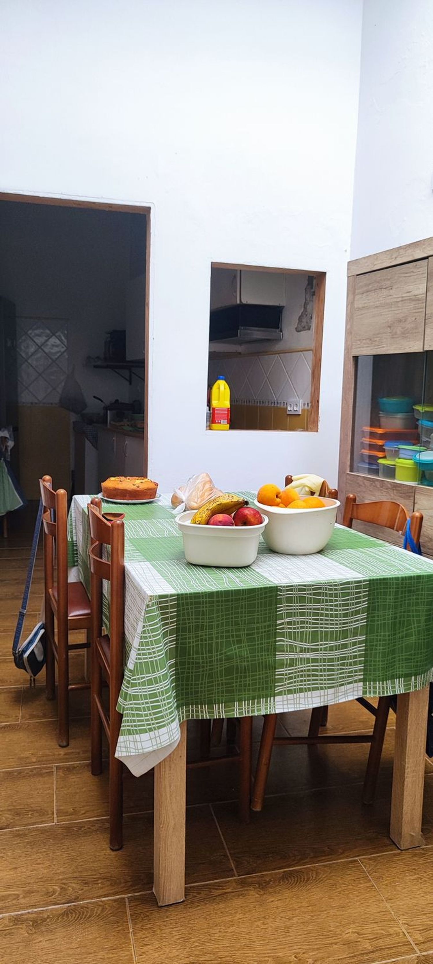 Casas o chalets-Venta-Las Palmas de Gran Canaria-1754938-Foto-8
