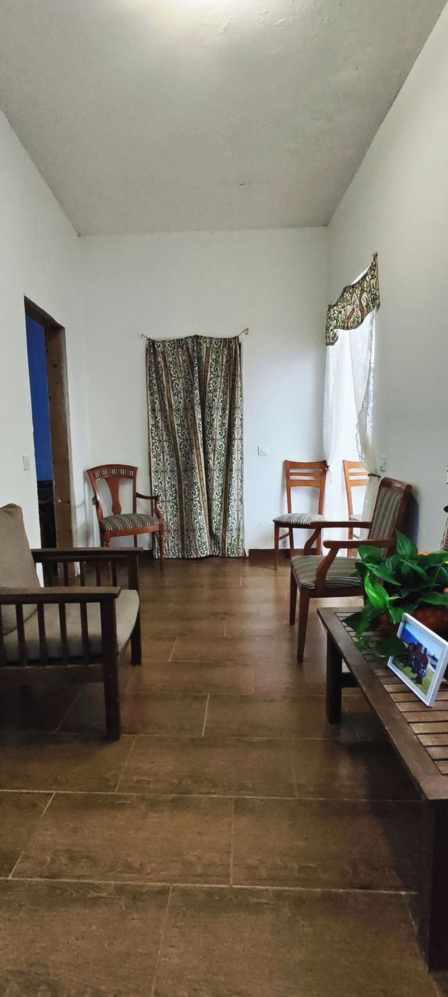 Casas o chalets-Venta-Las Palmas de Gran Canaria-1754938-Foto-4
