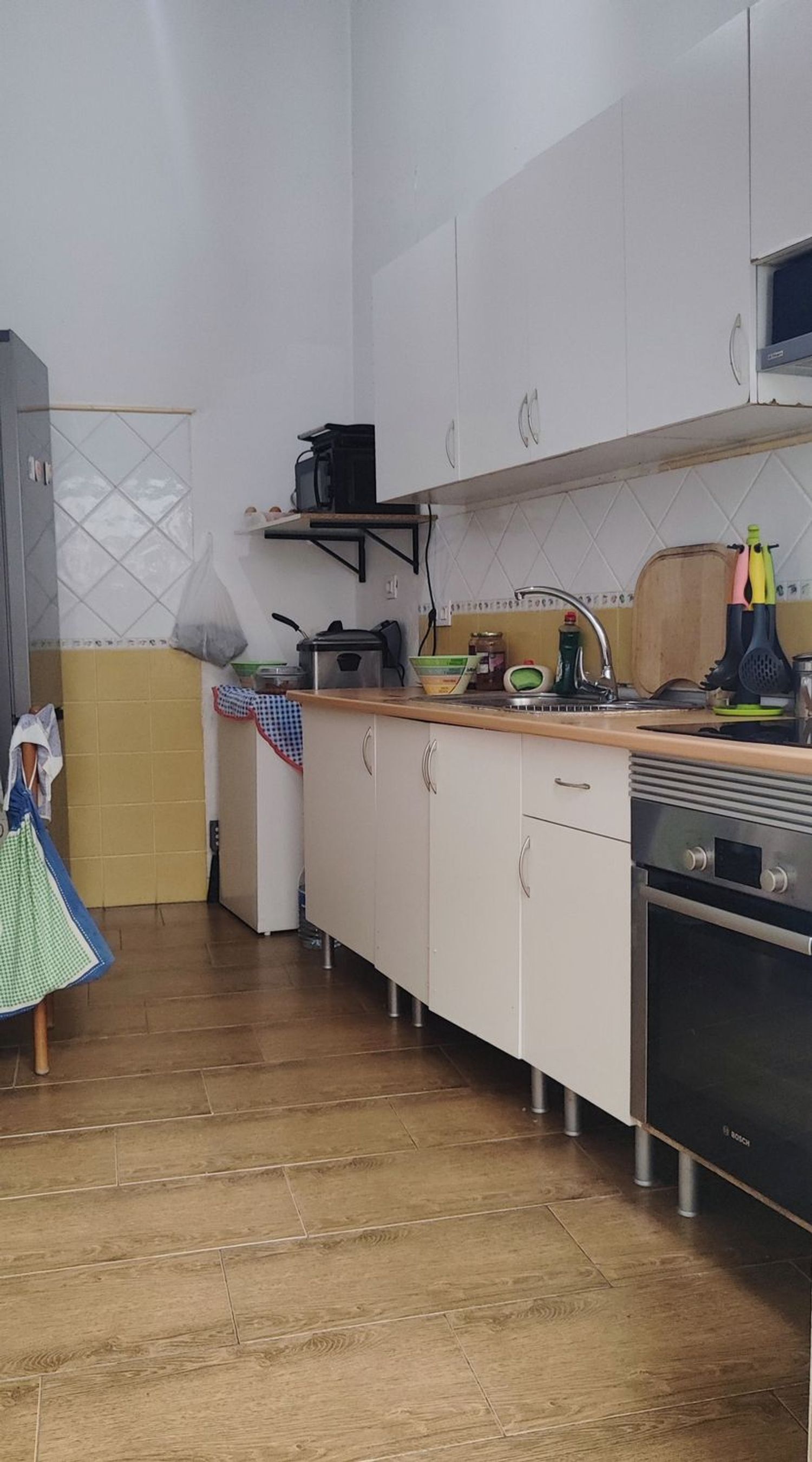Casas o chalets-Venta-Las Palmas de Gran Canaria-1754938-Foto-7