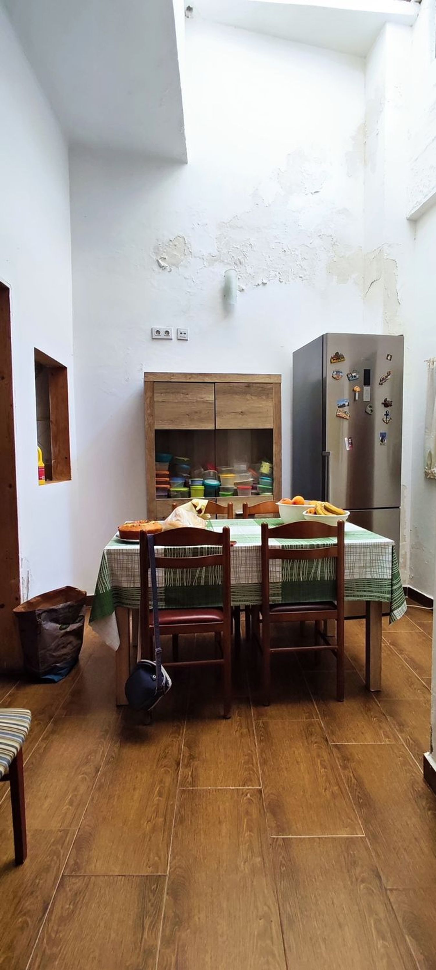 Casas o chalets-Venta-Las Palmas de Gran Canaria-1754938-Foto-13