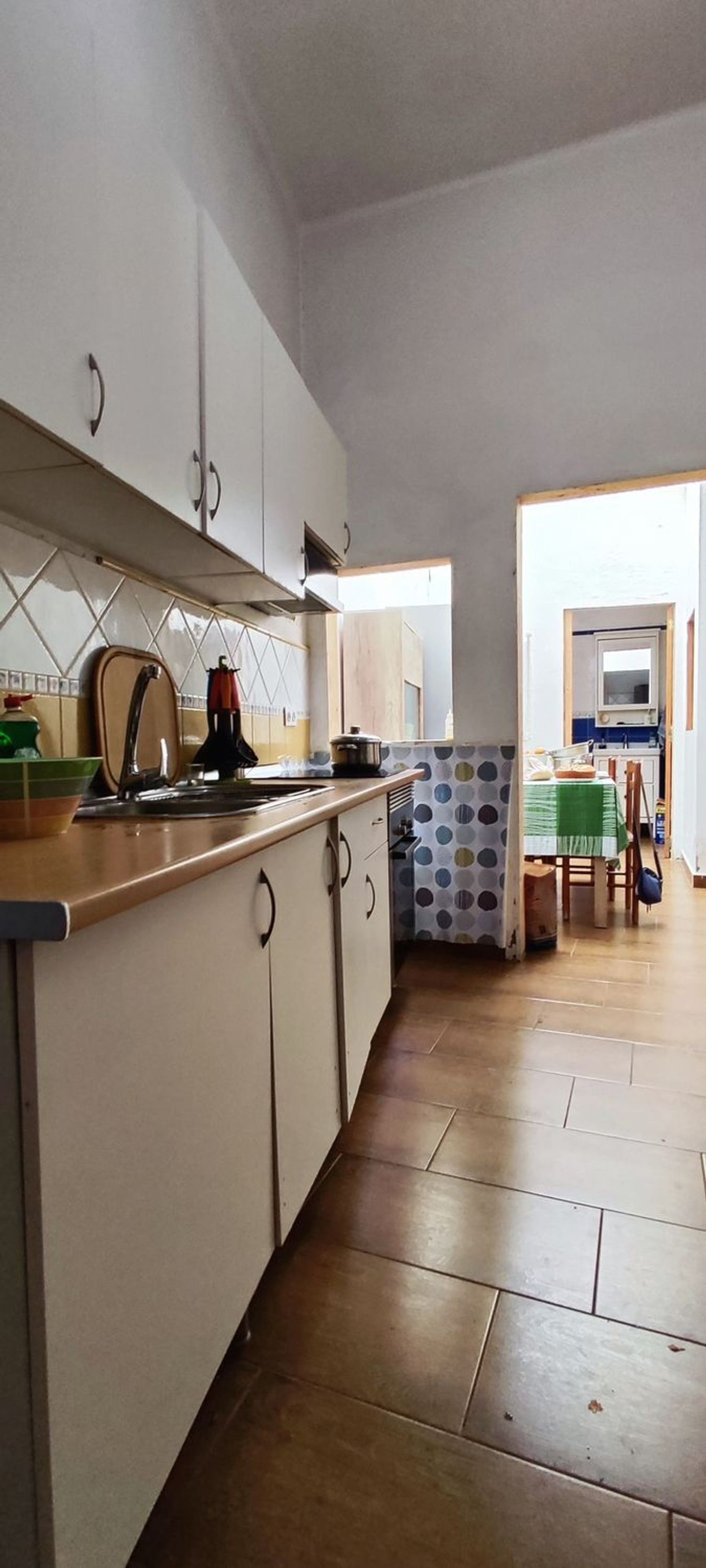Casas o chalets-Venta-Las Palmas de Gran Canaria-1754938-Foto-11