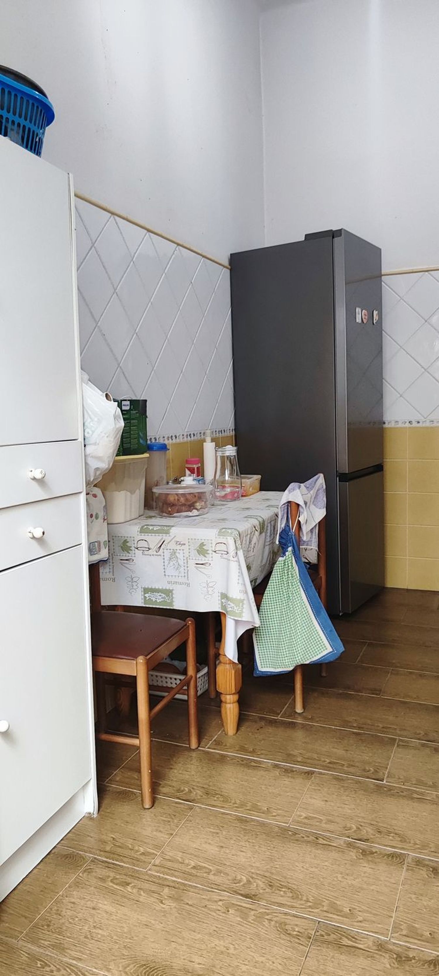 Casas o chalets-Venta-Las Palmas de Gran Canaria-1754938-Foto-12