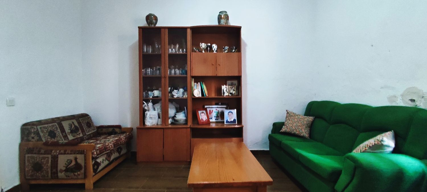Casas o chalets-Venta-Las Palmas de Gran Canaria-1754938-Foto-14