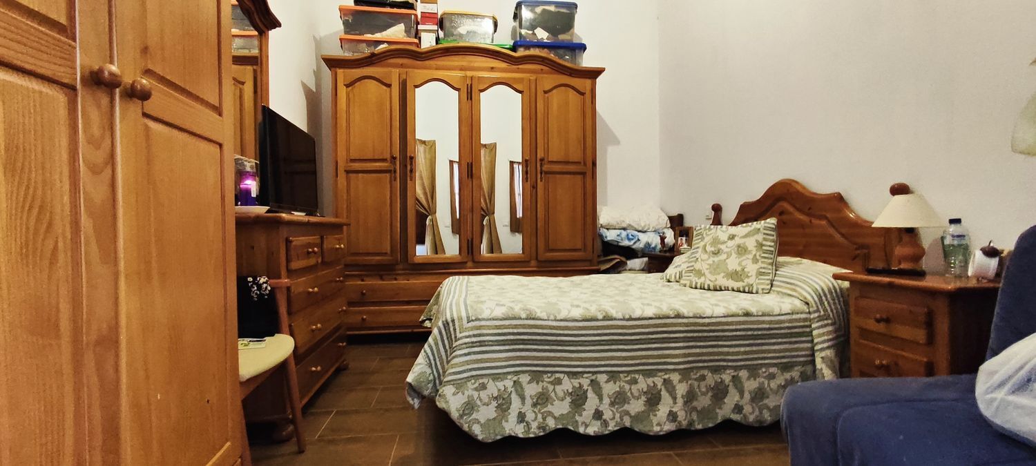 Casas o chalets-Venta-Las Palmas de Gran Canaria-1754938-Foto-19