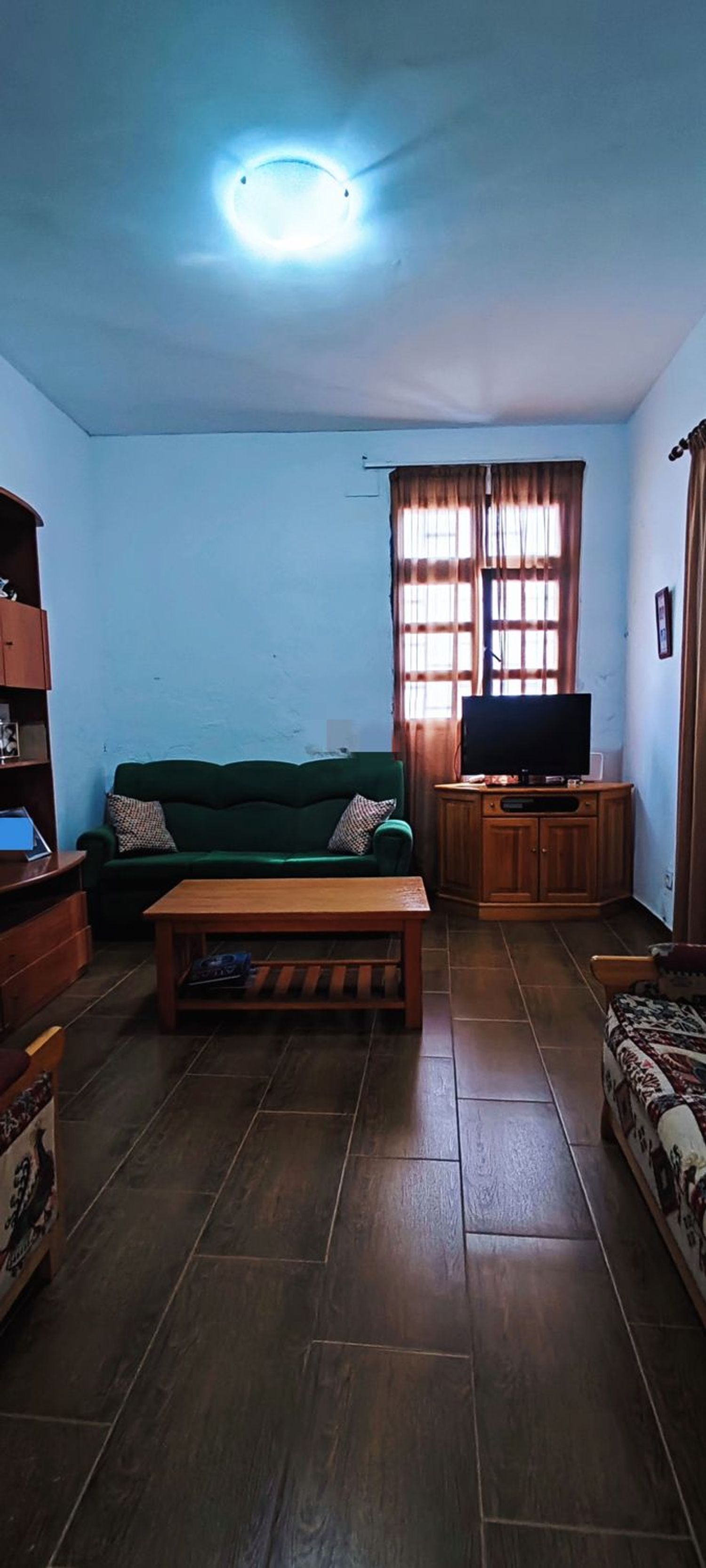 Casas o chalets-Venta-Las Palmas de Gran Canaria-1754938-Foto-17