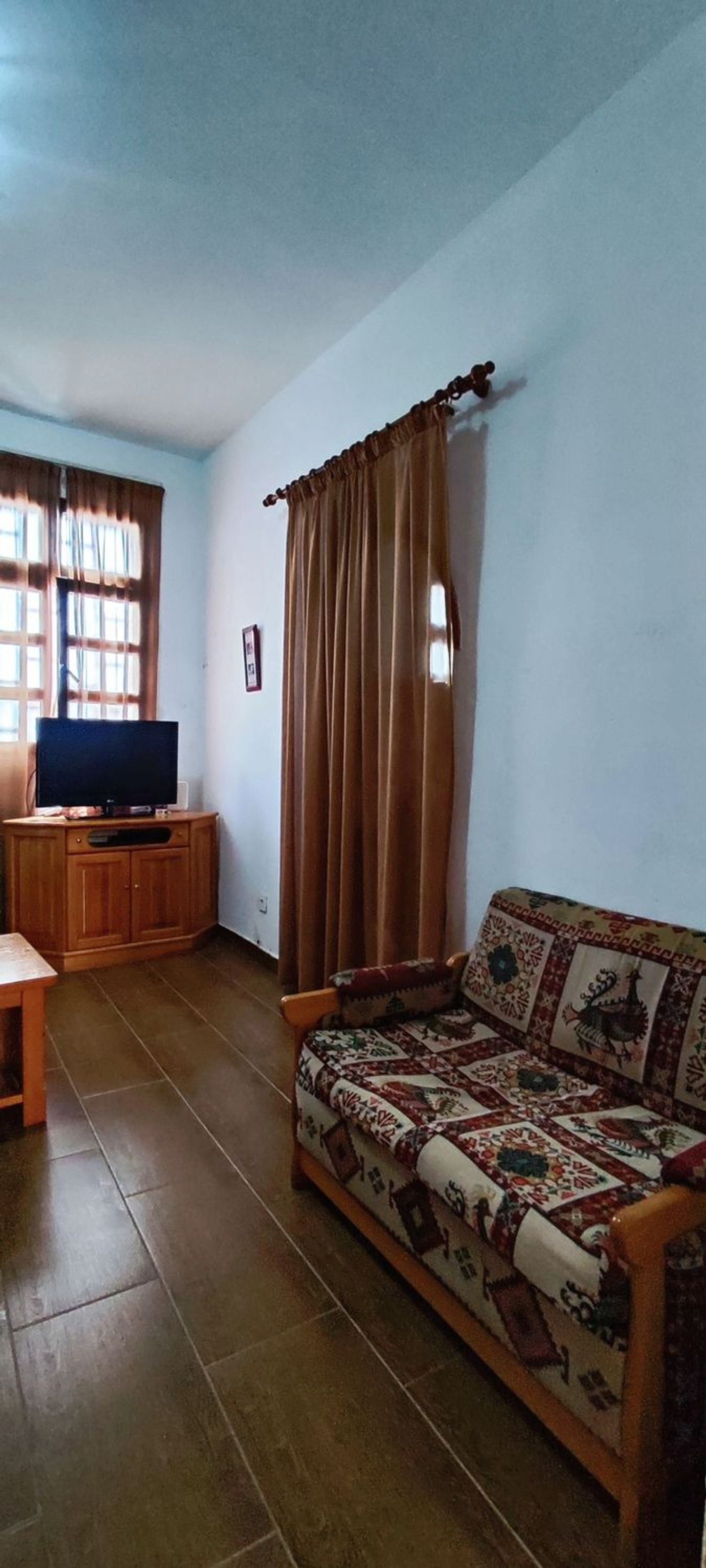 Casas o chalets-Venta-Las Palmas de Gran Canaria-1754938-Foto-15