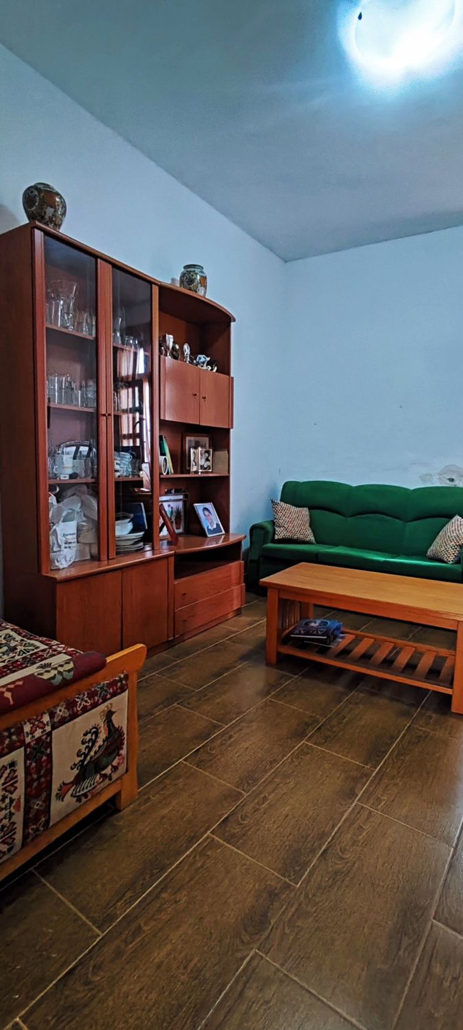 Casas o chalets-Venta-Las Palmas de Gran Canaria-1754938-Foto-16