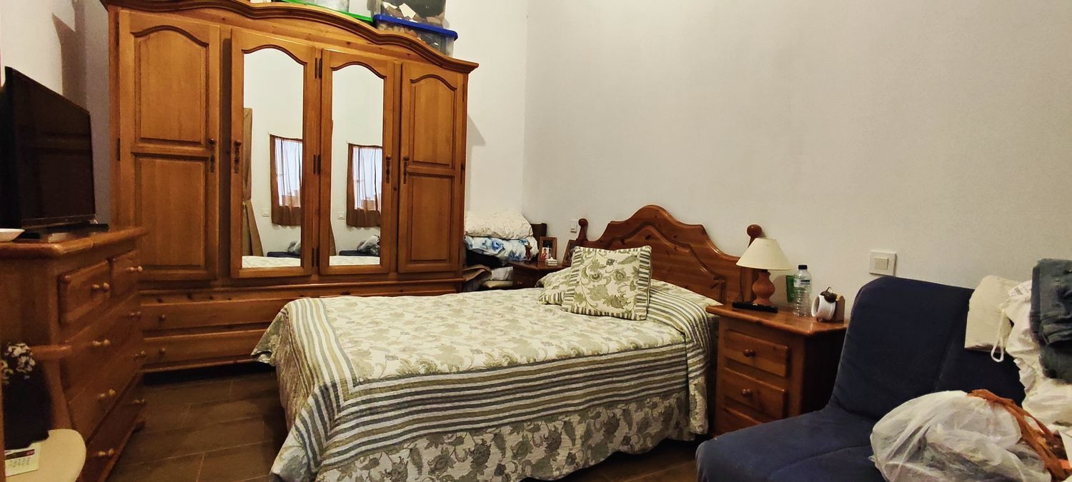 Casas o chalets-Venta-Las Palmas de Gran Canaria-1754938-Foto-23