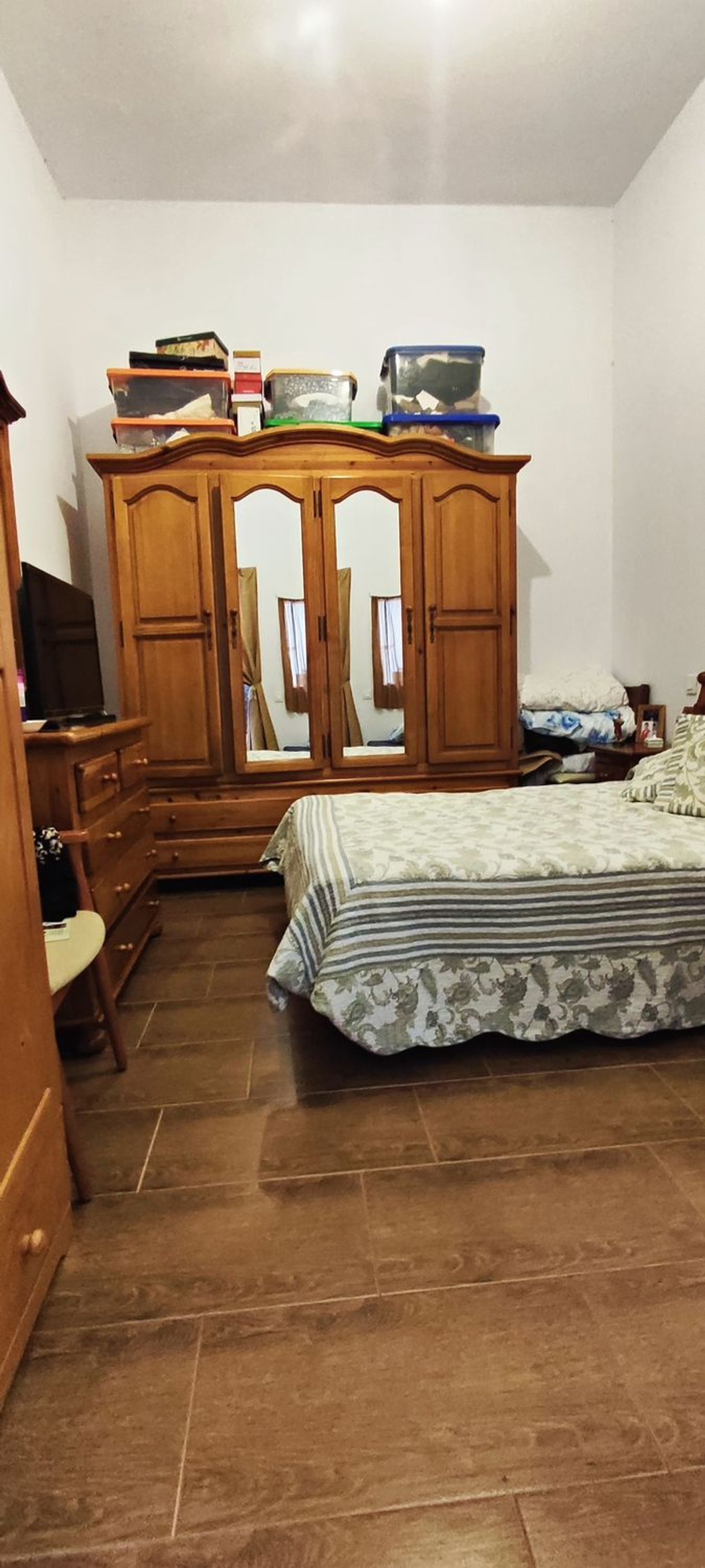 Casas o chalets-Venta-Las Palmas de Gran Canaria-1754938-Foto-21