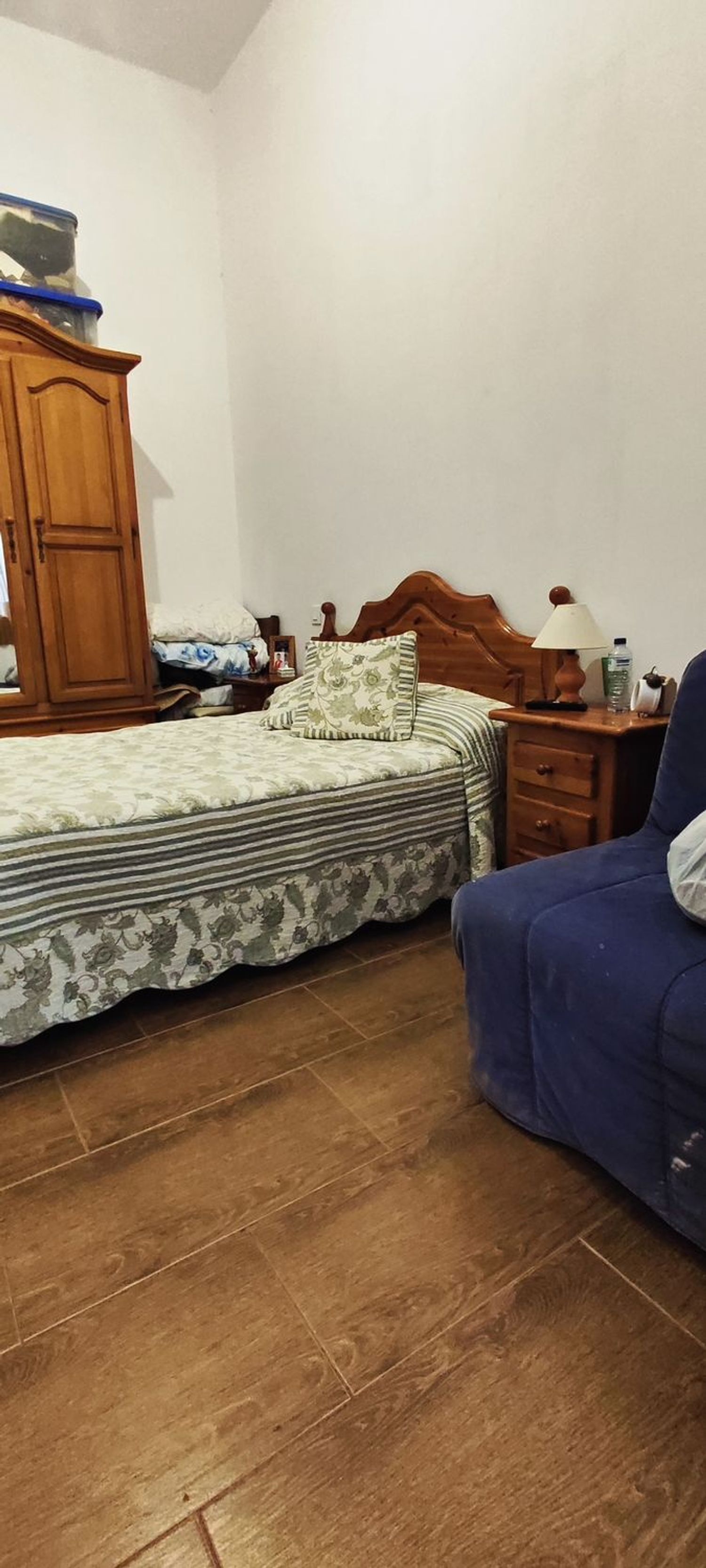 Casas o chalets-Venta-Las Palmas de Gran Canaria-1754938-Foto-22