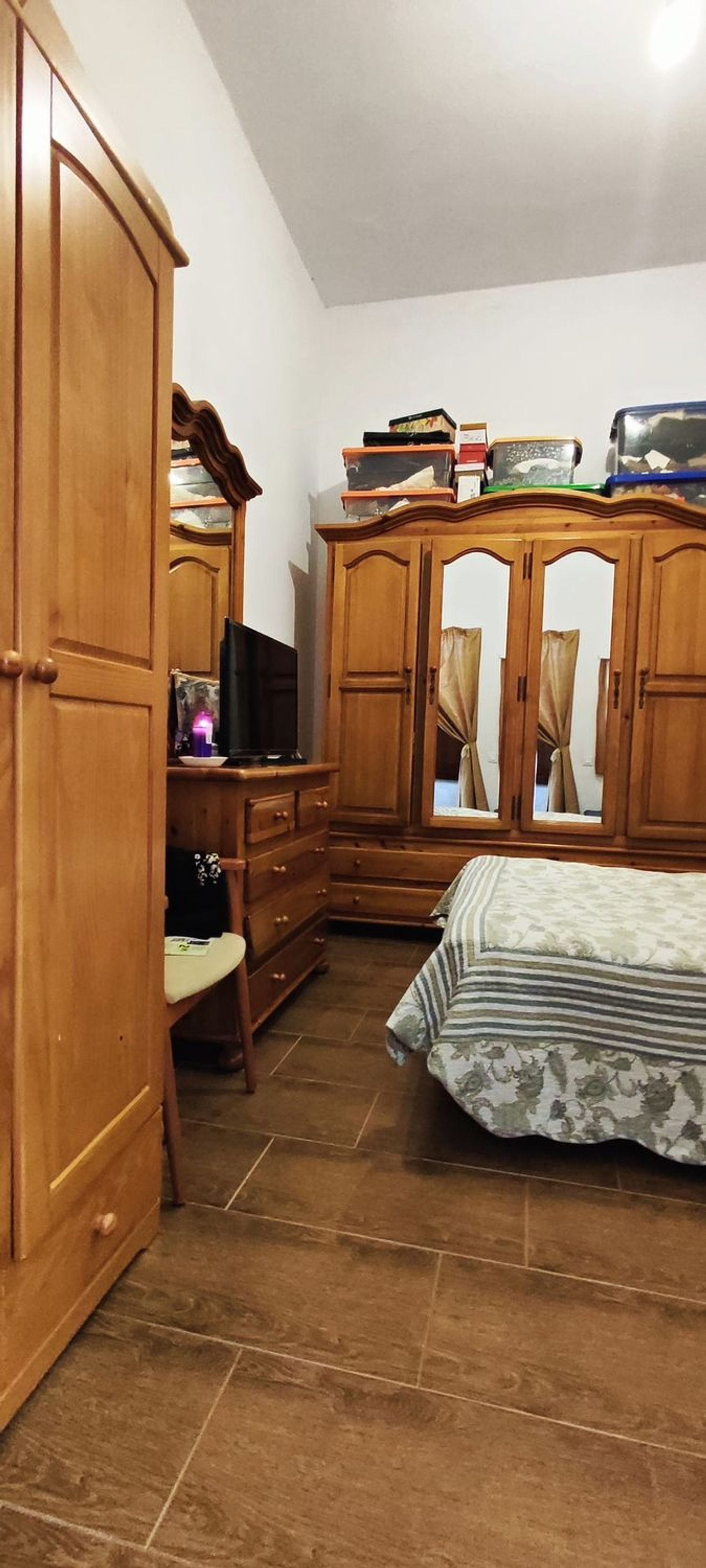 Casas o chalets-Venta-Las Palmas de Gran Canaria-1754938-Foto-20