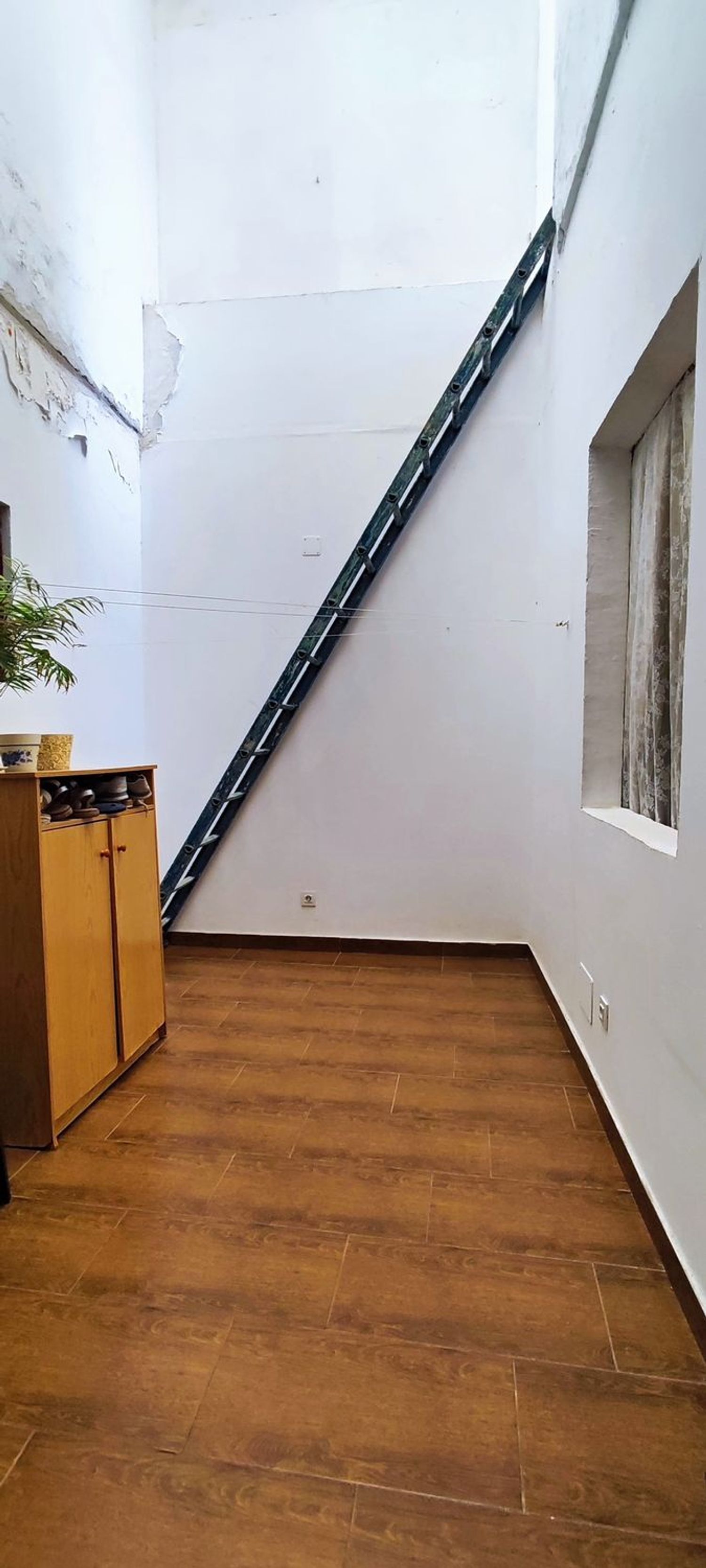 Casas o chalets-Venta-Las Palmas de Gran Canaria-1754938-Foto-24