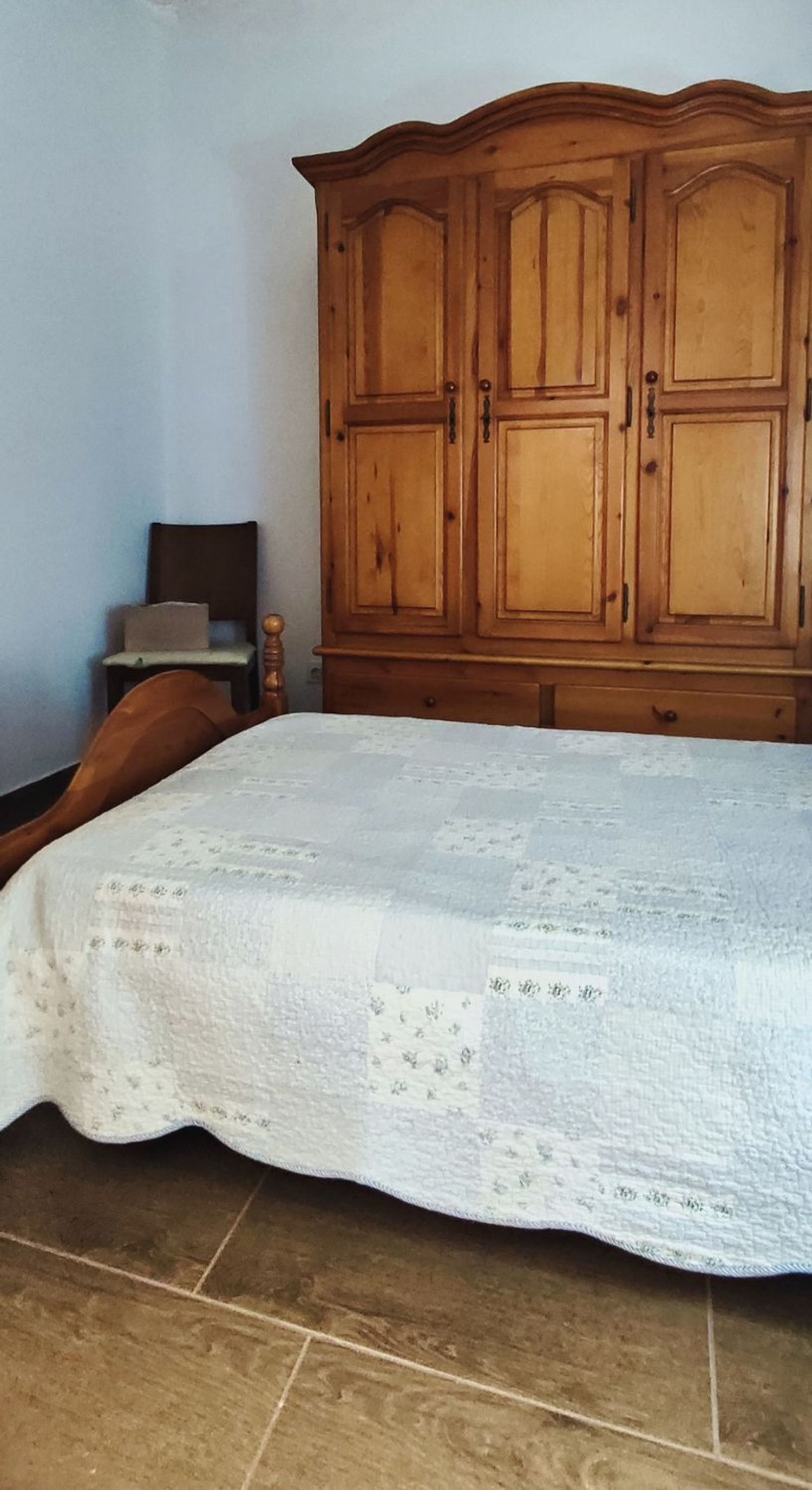 Casas o chalets-Venta-Las Palmas de Gran Canaria-1754938-Foto-29