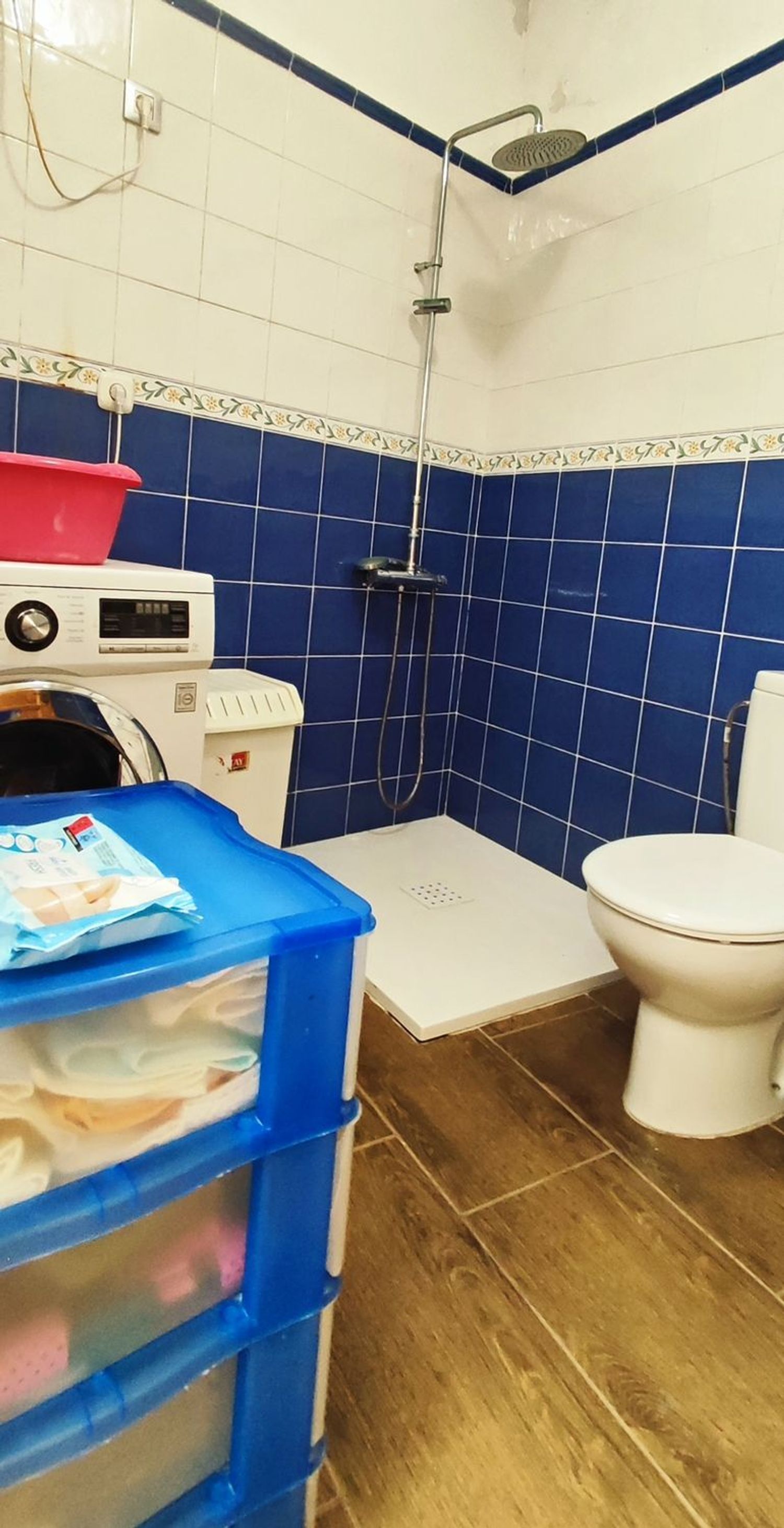 Casas o chalets-Venta-Las Palmas de Gran Canaria-1754938-Foto-27