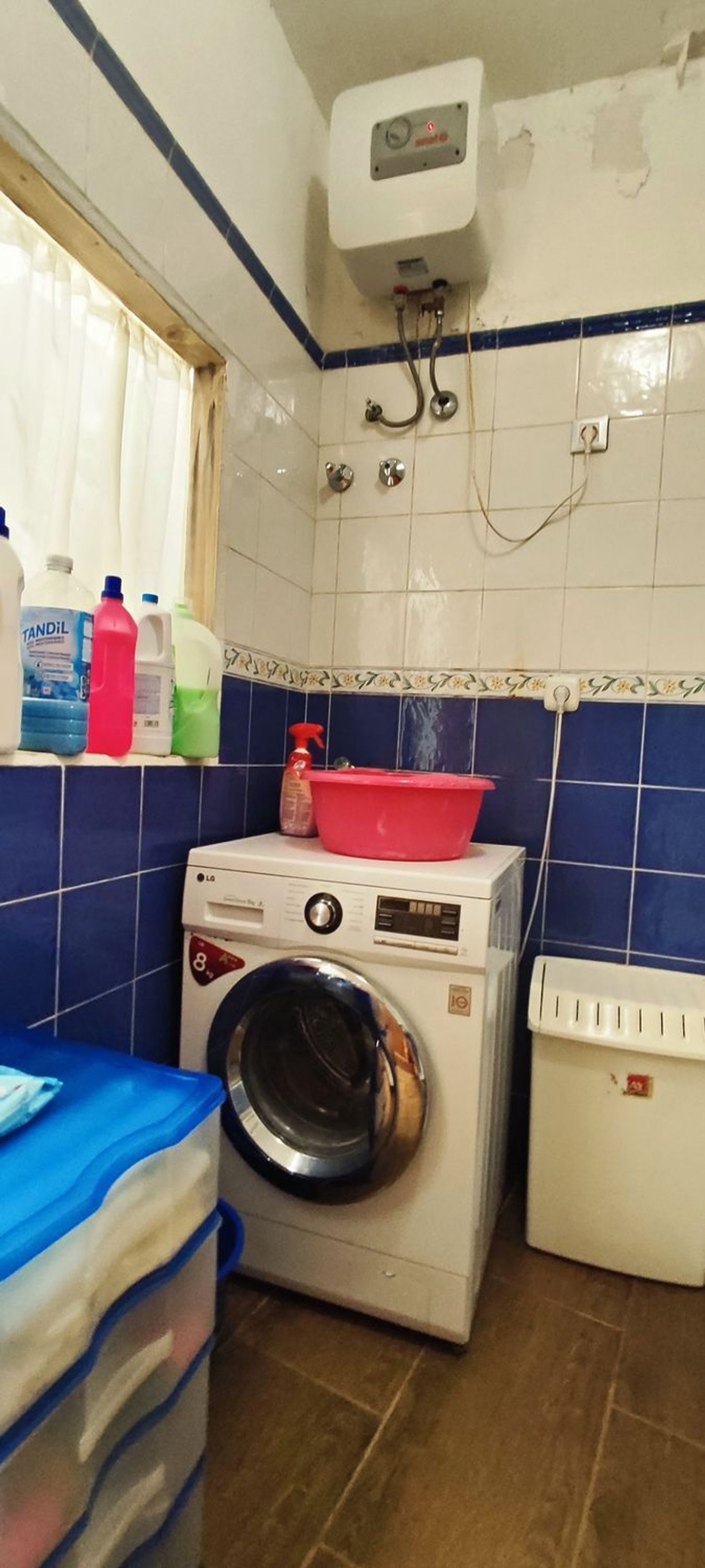 Casas o chalets-Venta-Las Palmas de Gran Canaria-1754938-Foto-26
