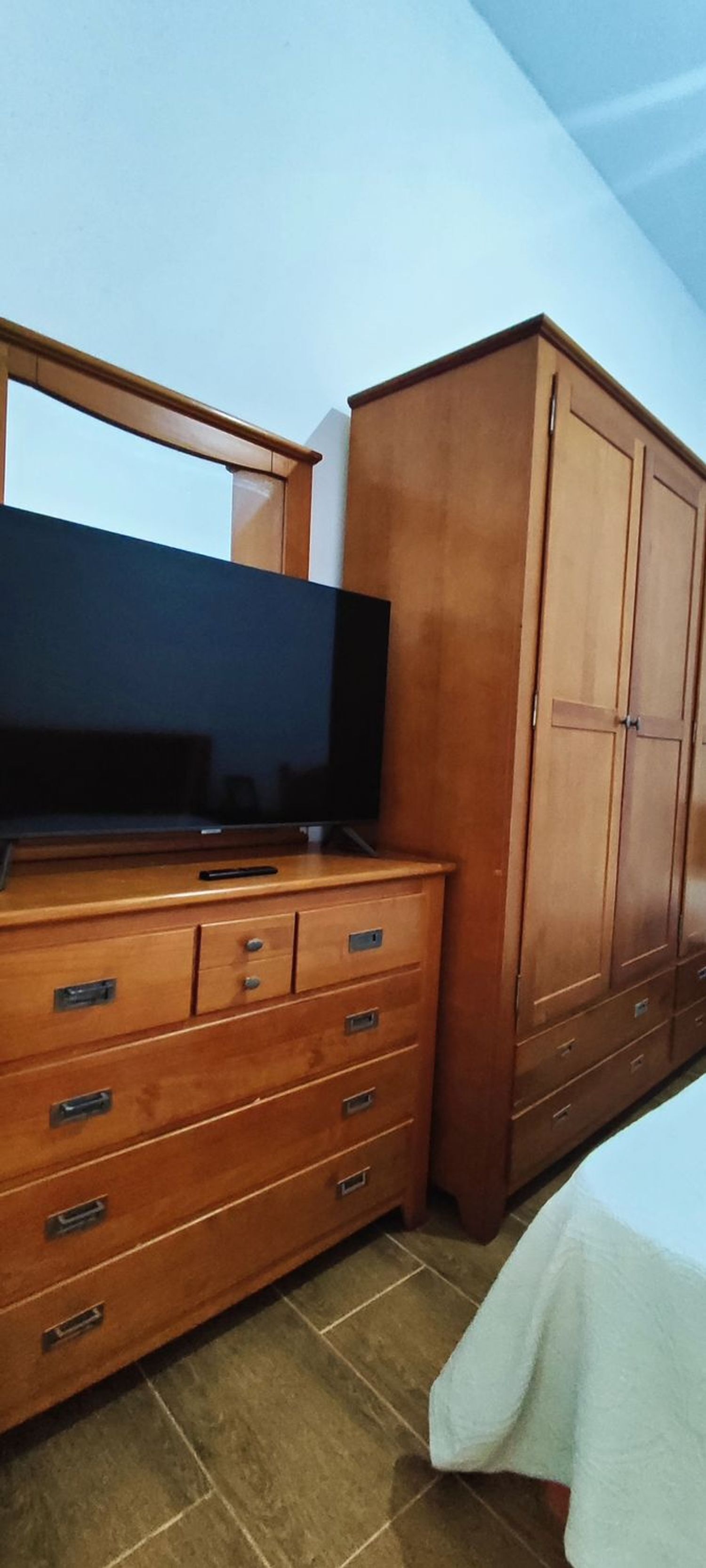 Casas o chalets-Venta-Las Palmas de Gran Canaria-1754938-Foto-31