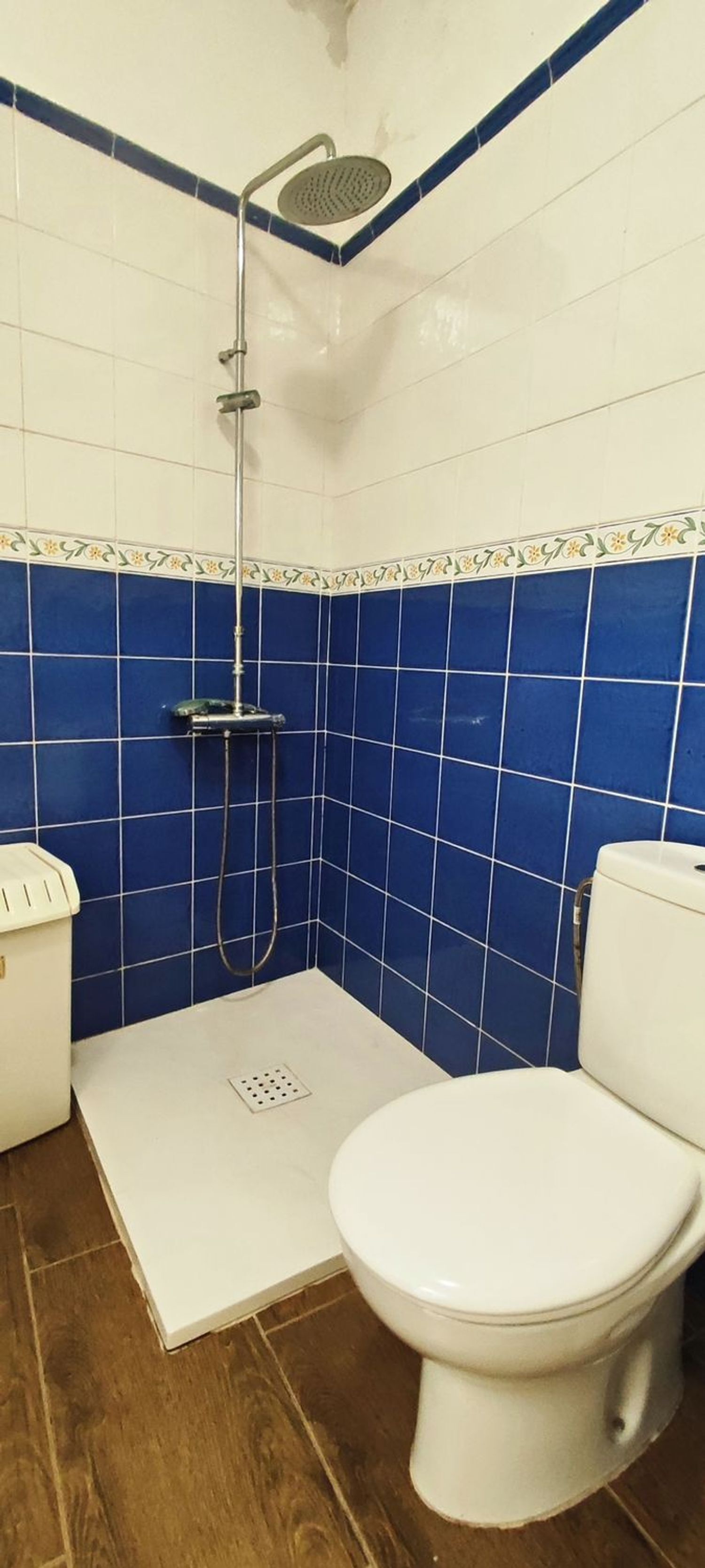 Casas o chalets-Venta-Las Palmas de Gran Canaria-1754938-Foto-25
