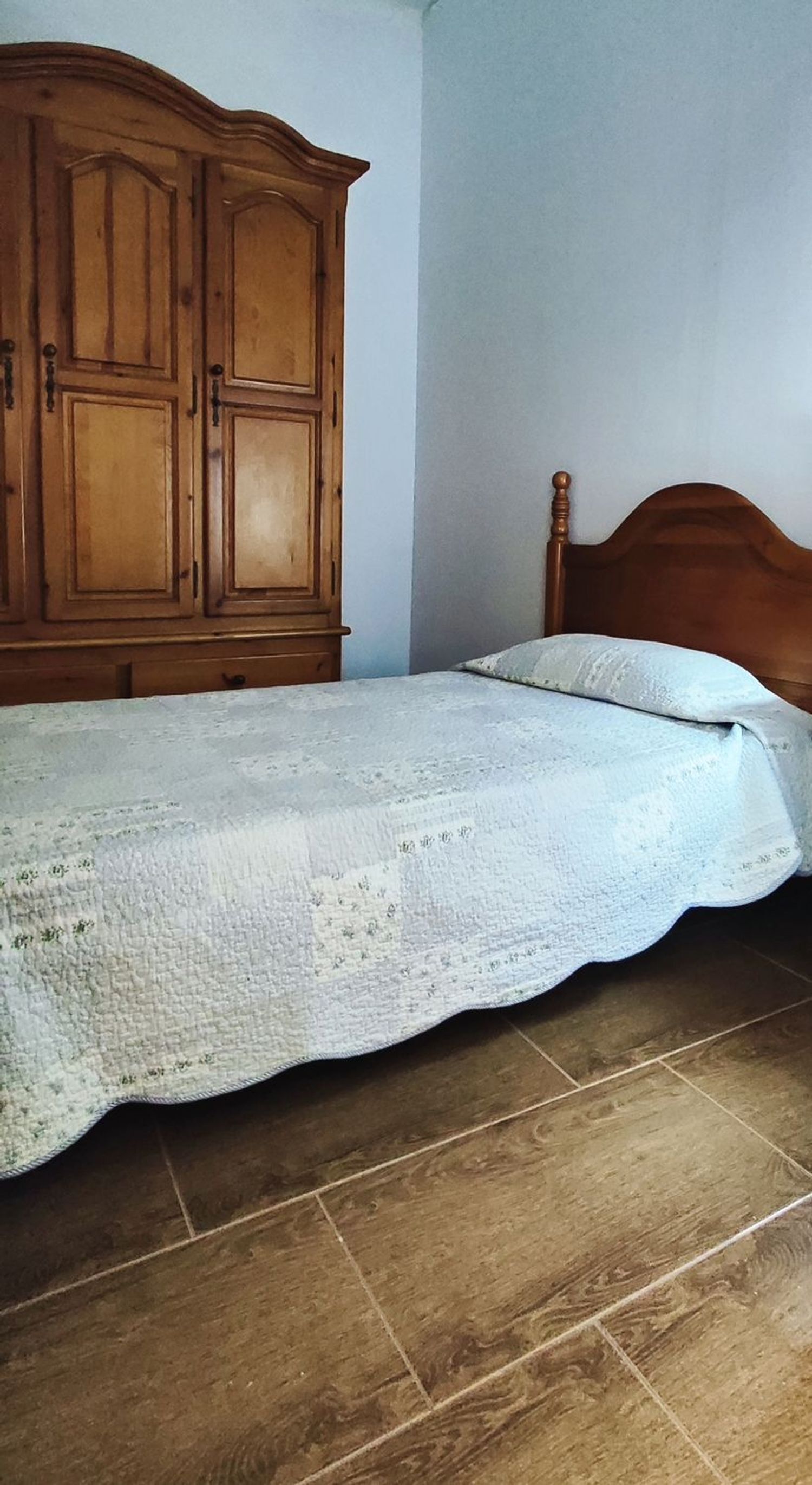 Casas o chalets-Venta-Las Palmas de Gran Canaria-1754938-Foto-30