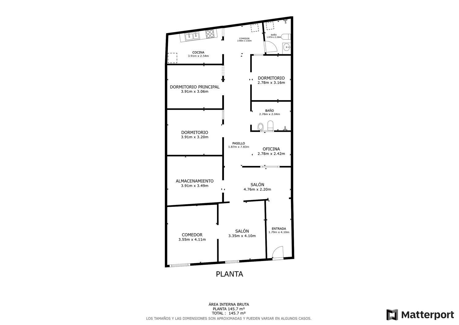 Casas o chalets-Venta-Las Palmas de Gran Canaria-1754938-Foto-37
