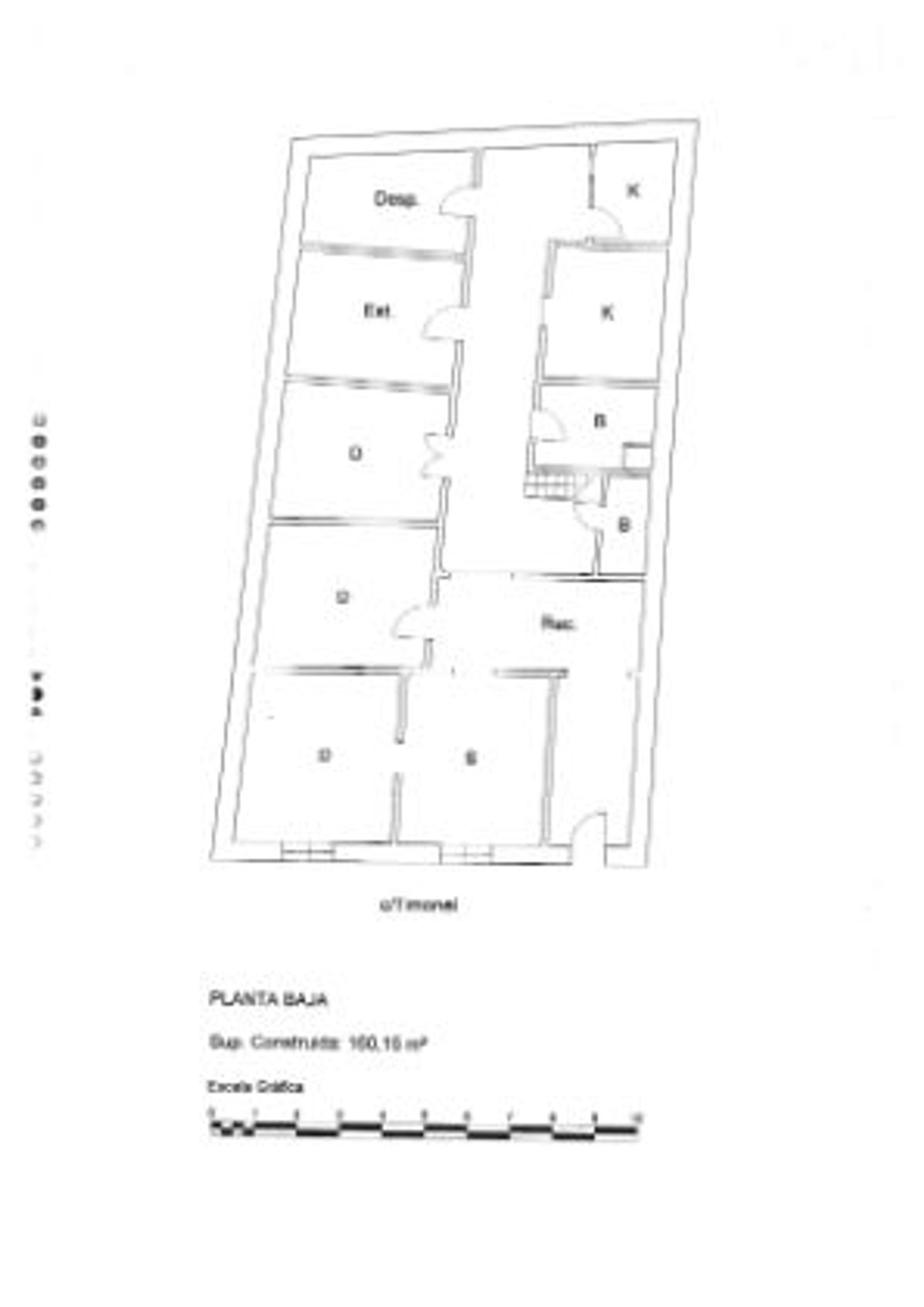 Casas o chalets-Venta-Las Palmas de Gran Canaria-1754938-Foto-36