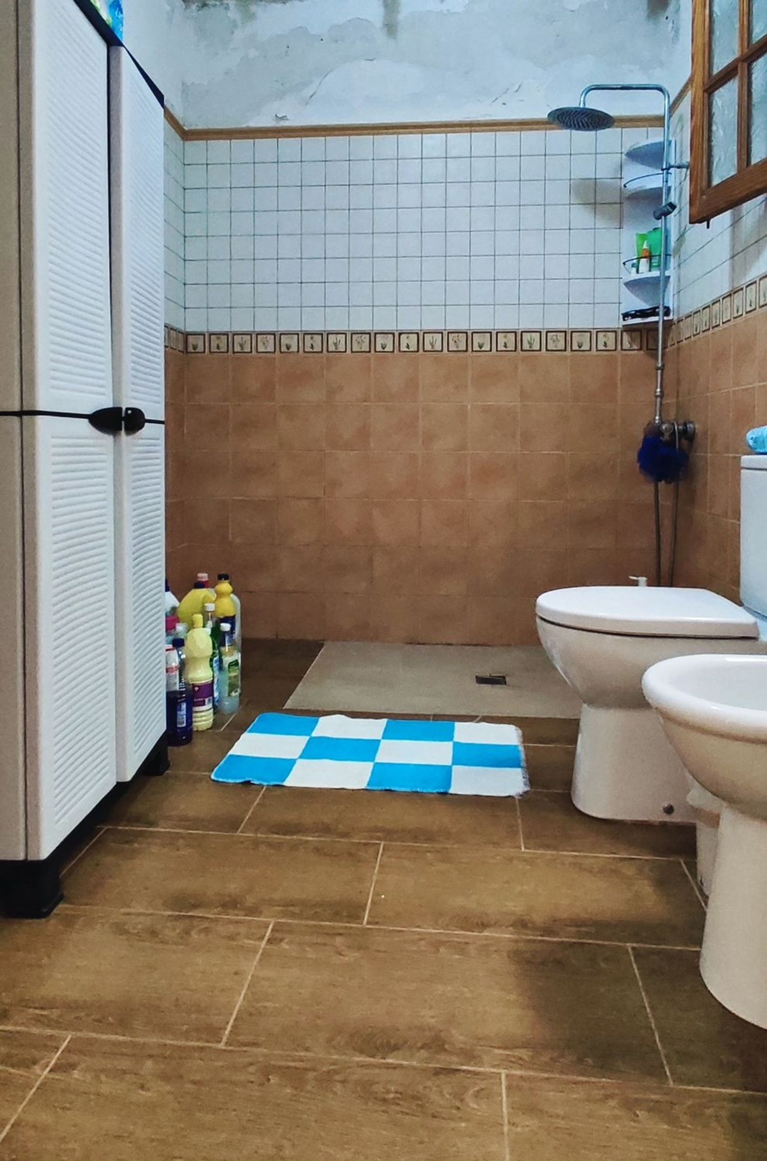 Casas o chalets-Venta-Las Palmas de Gran Canaria-1754938-Foto-34