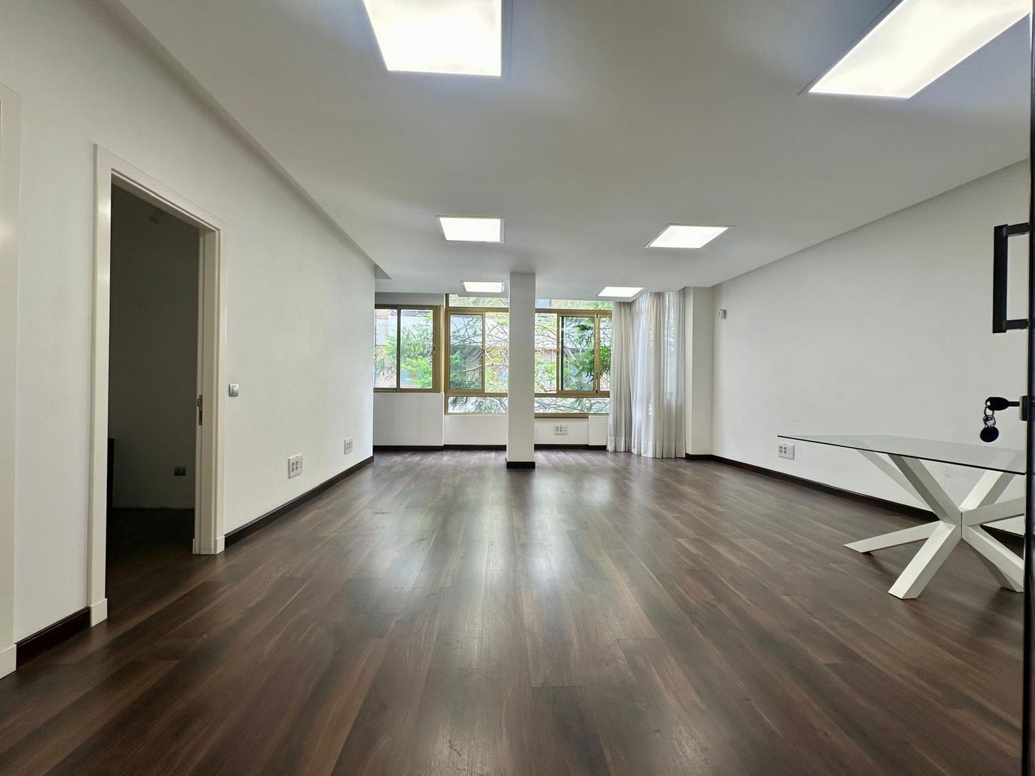 Oficinas-Alquiler-Las Palmas de Gran Canaria-823522-Foto-5