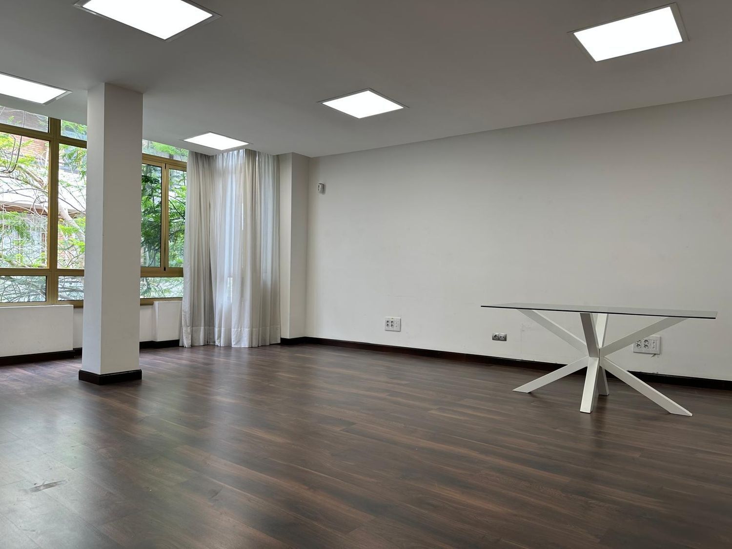 Oficinas-Alquiler-Las Palmas de Gran Canaria-823522-Foto-6
