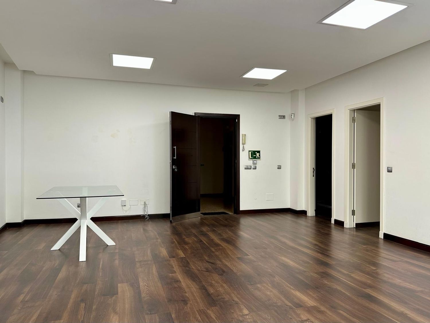 Oficinas-Alquiler-Las Palmas de Gran Canaria-823522-Foto-10