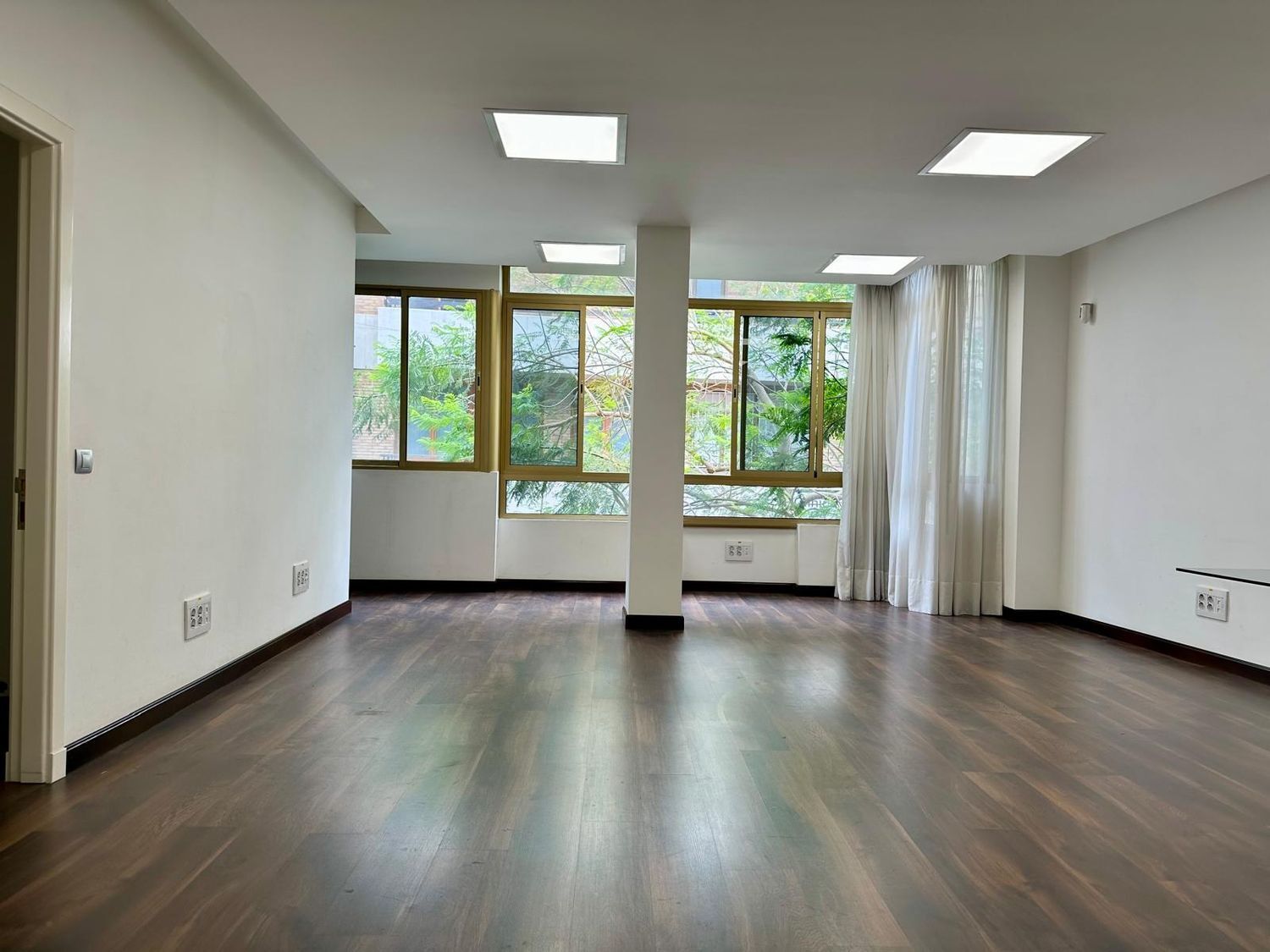 Oficinas-Alquiler-Las Palmas de Gran Canaria-823522-Foto-7