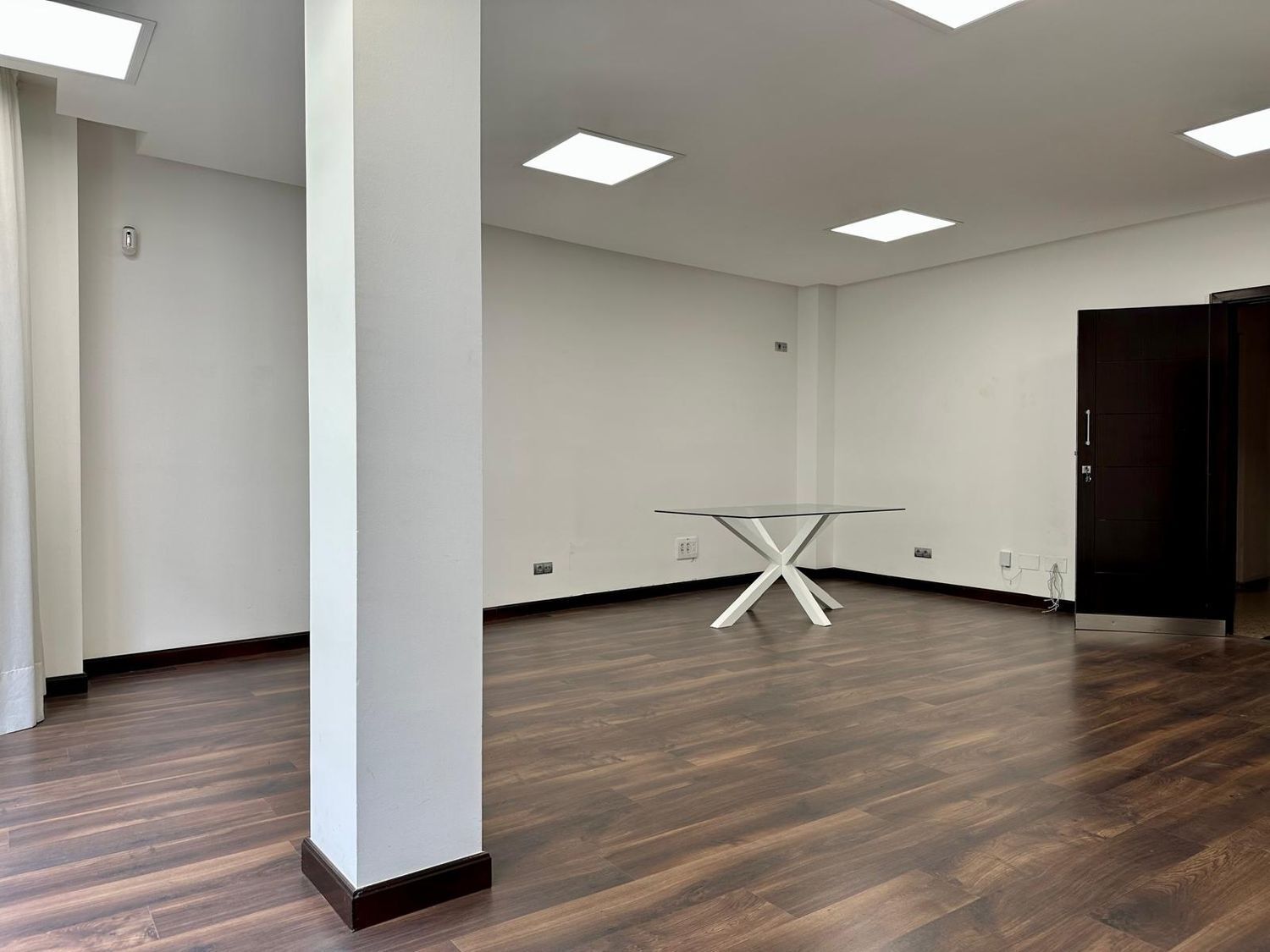 Oficinas-Alquiler-Las Palmas de Gran Canaria-823522-Foto-8