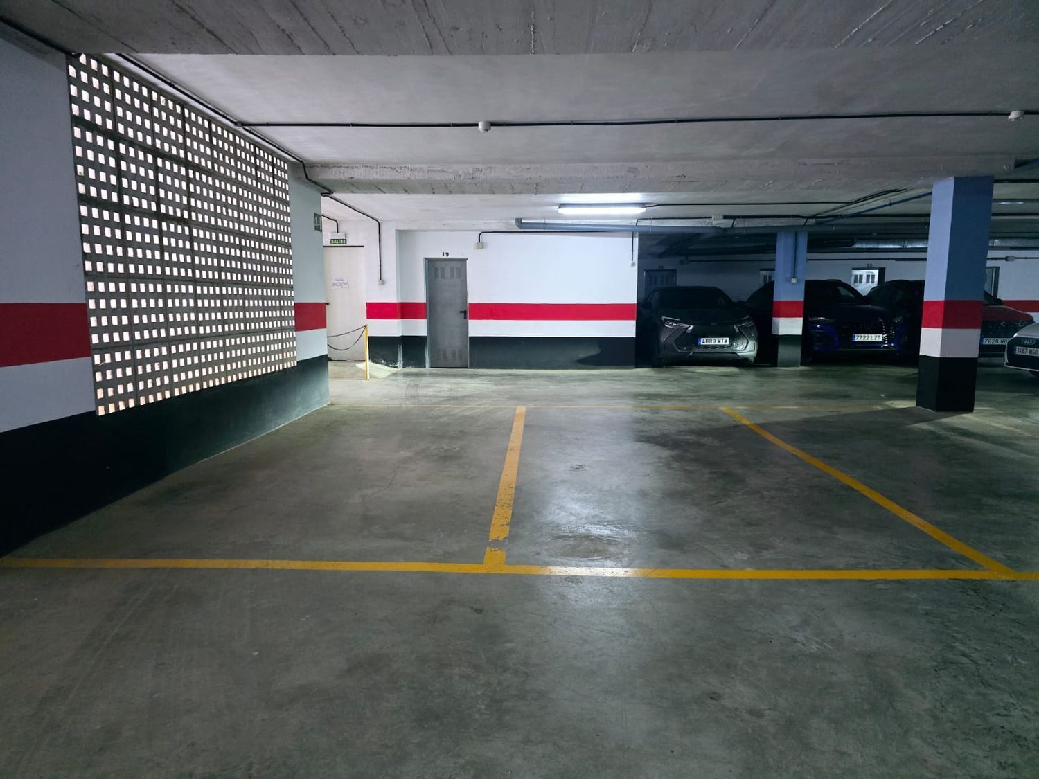Garajes-Venta-Las Palmas de Gran Canaria-1678690-Foto-4