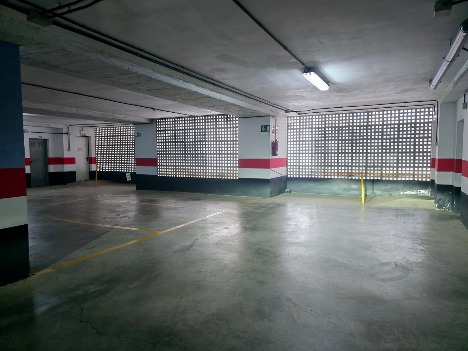 Garajes-Venta-Las Palmas de Gran Canaria-1678690-Foto-5