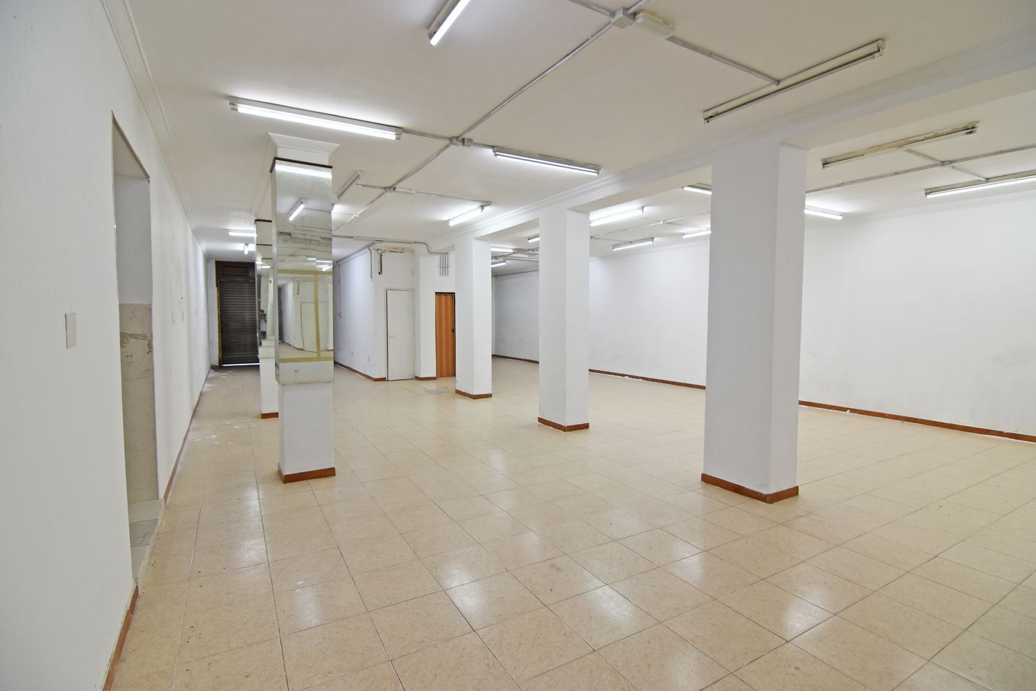 Negocios-Venta-Las Palmas de Gran Canaria-1506633-Foto-7
