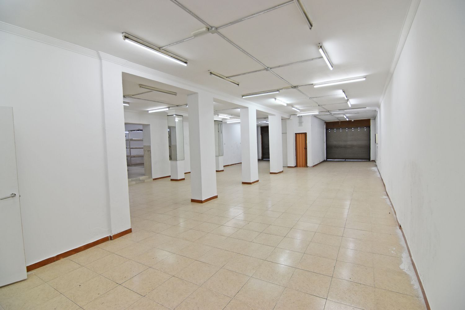 Negocios-Venta-Las Palmas de Gran Canaria-1506633-Foto-8