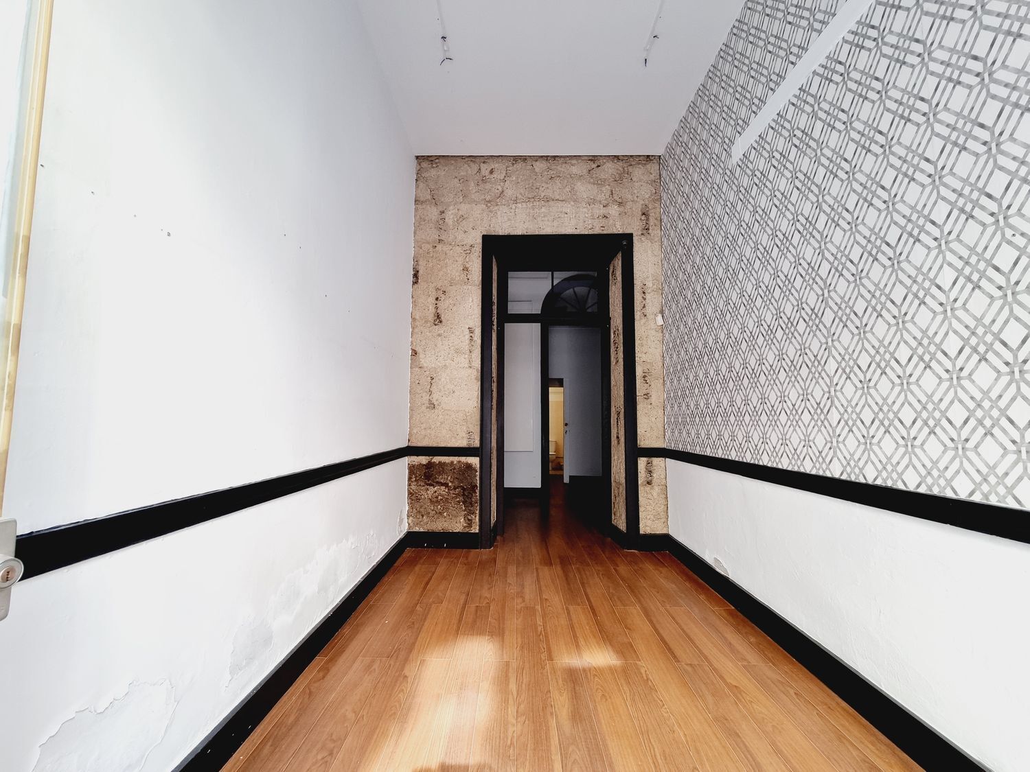 Negocios-Venta-Las Palmas de Gran Canaria-563428-Foto-2