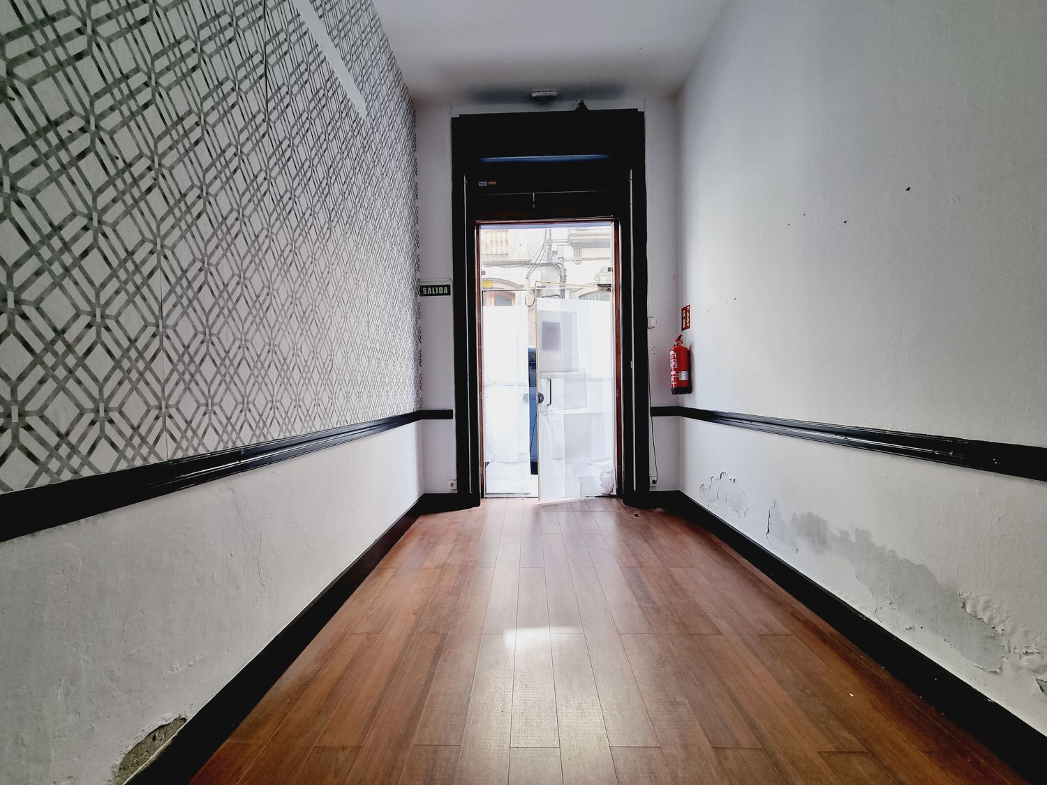 Negocios-Venta-Las Palmas de Gran Canaria-563428-Foto-3