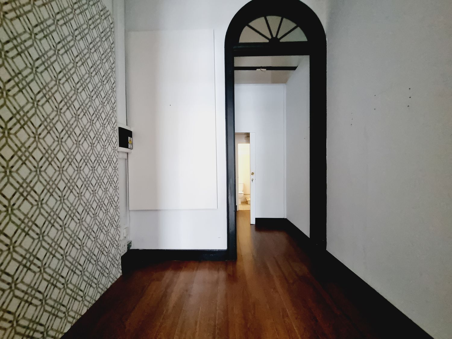 Negocios-Venta-Las Palmas de Gran Canaria-563428-Foto-4