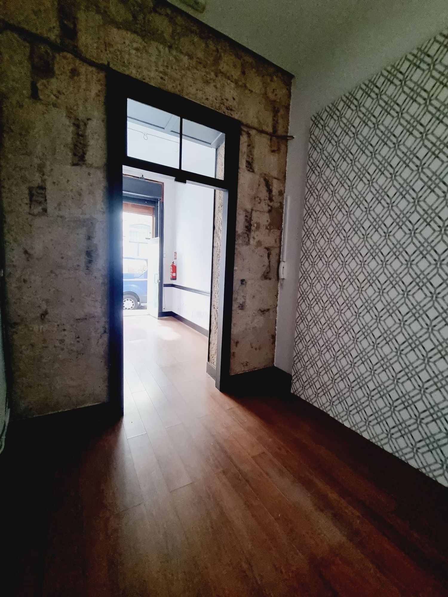 Negocios-Venta-Las Palmas de Gran Canaria-563428-Foto-6
